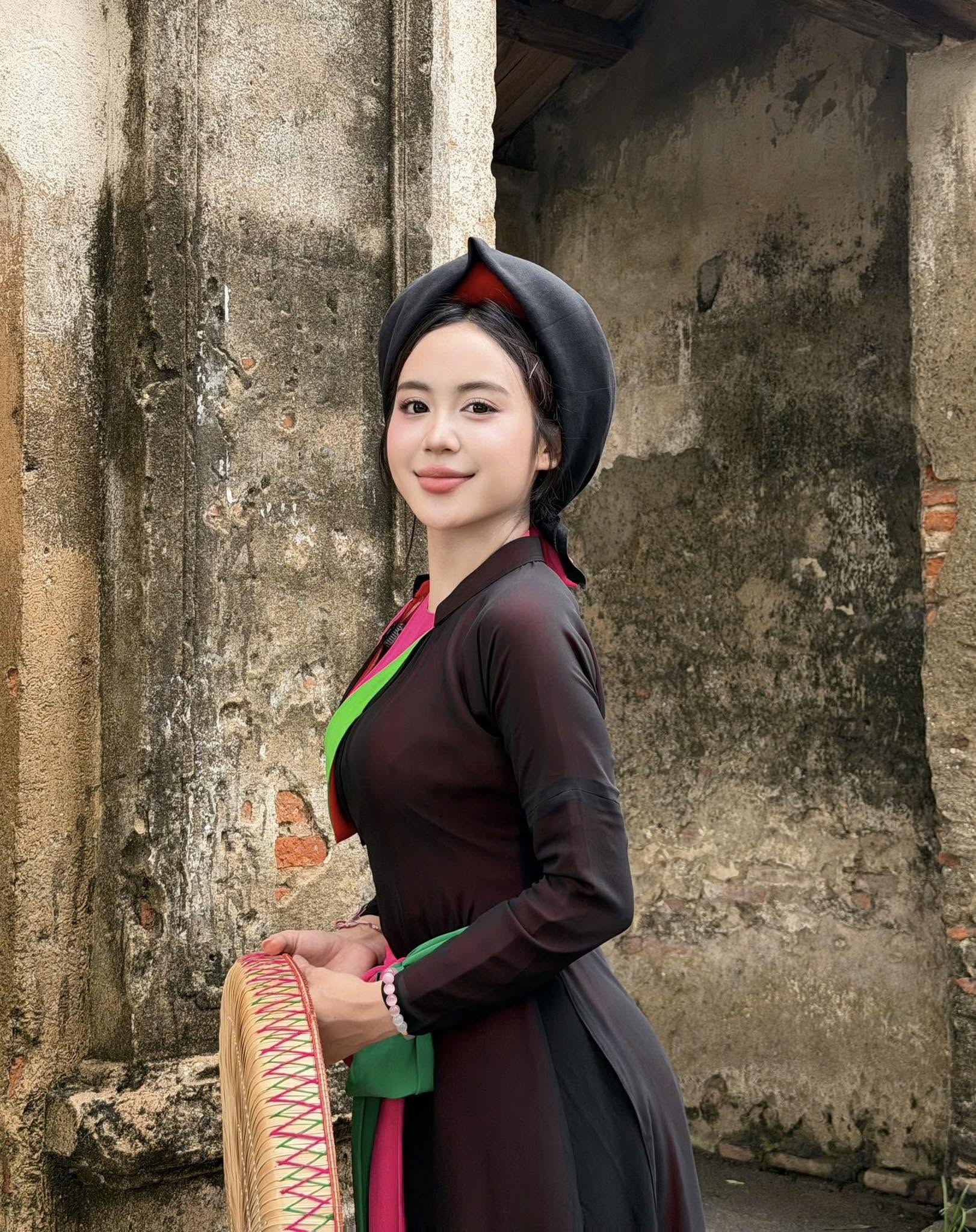 maysaa anh 5
