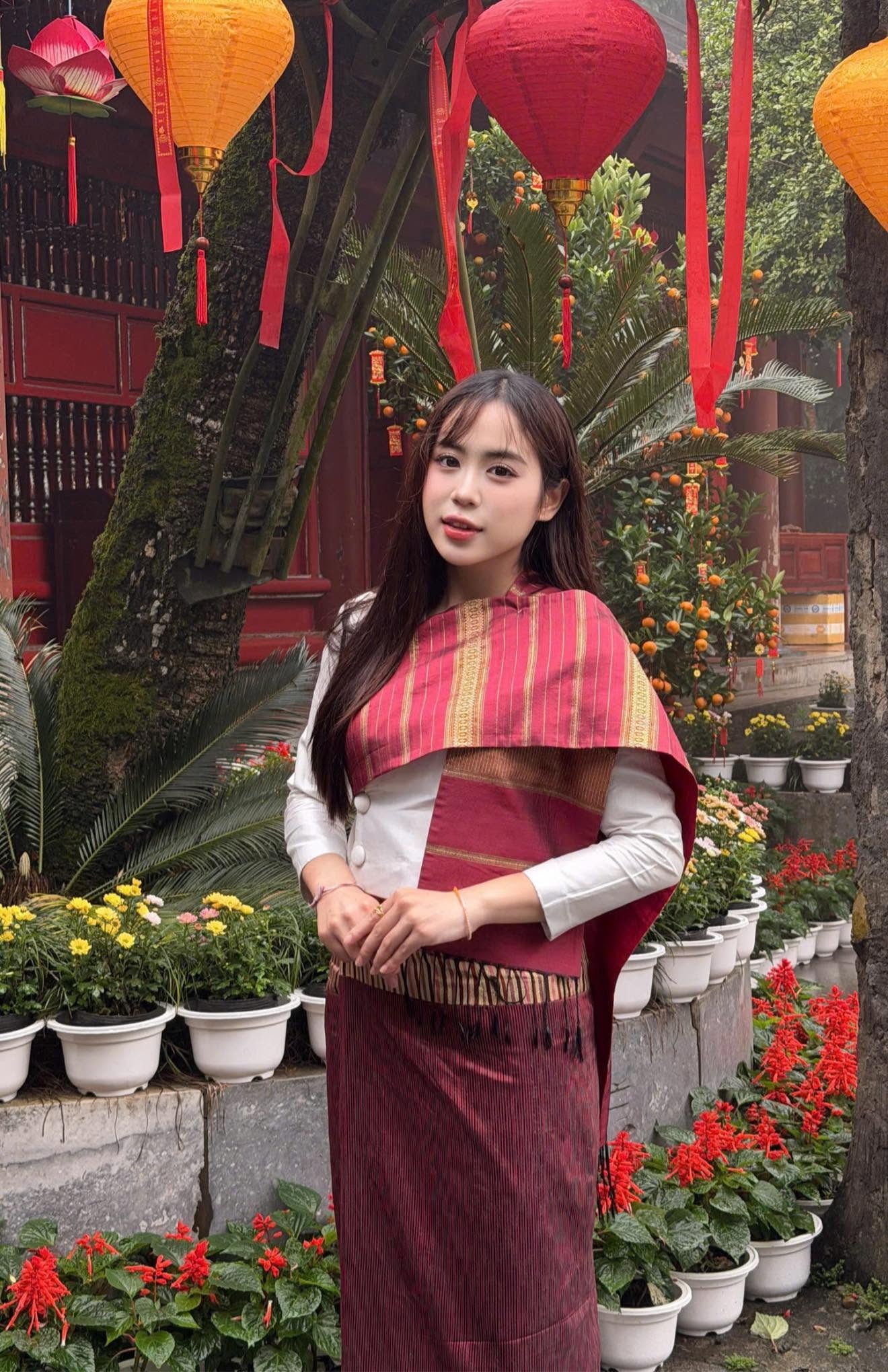 maysaa anh 4