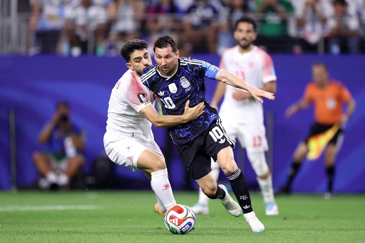 messi anh 1