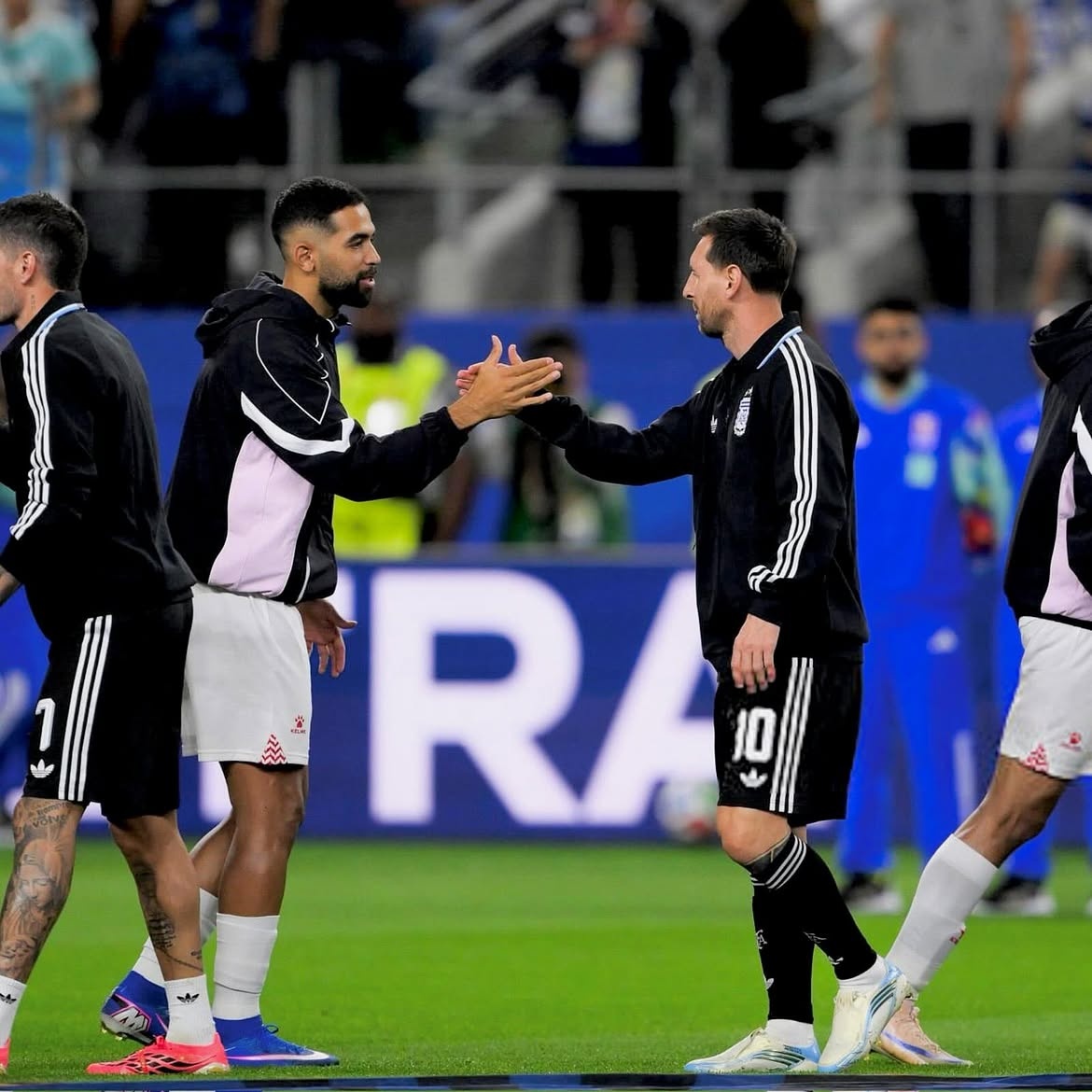 messi anh 3