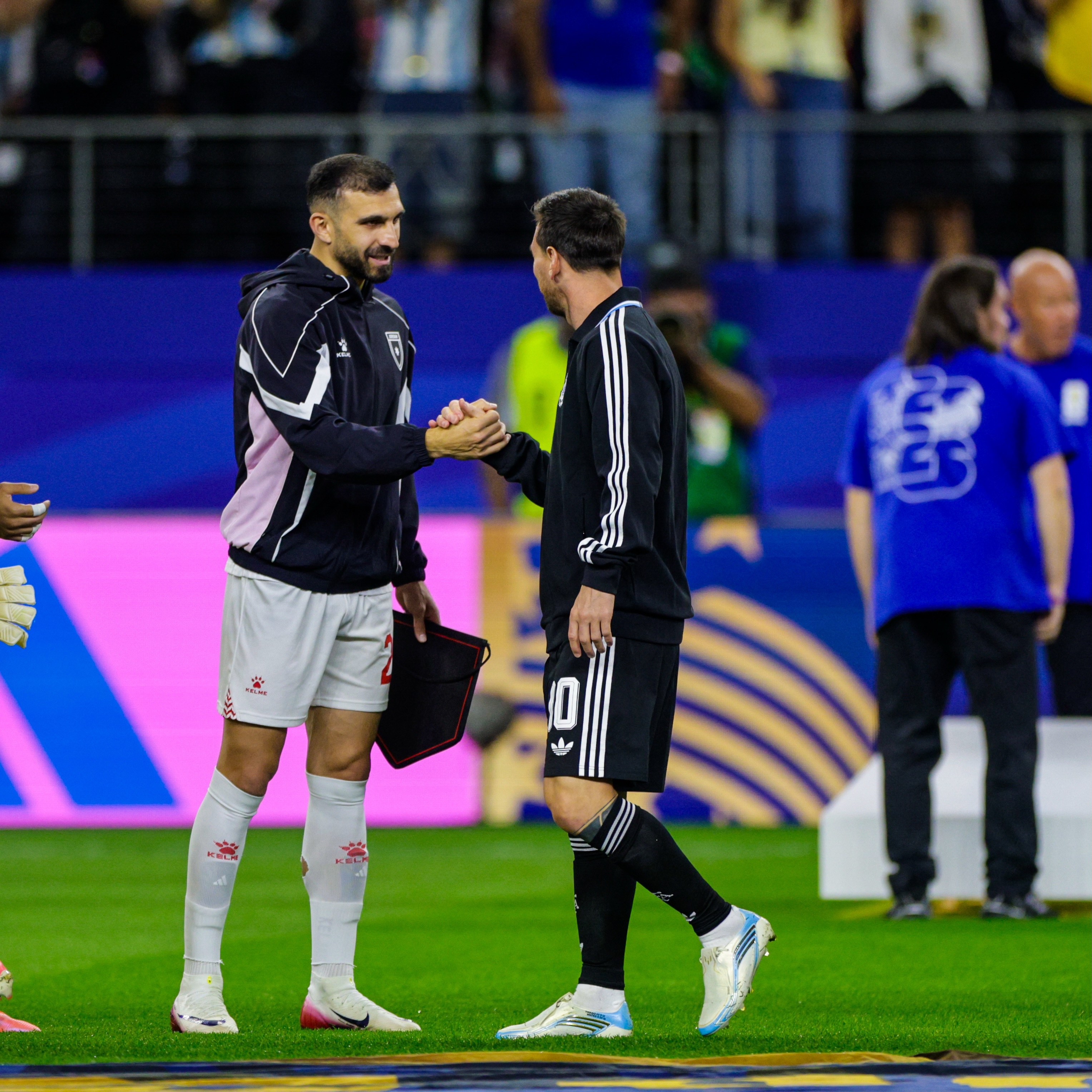 messi anh 4