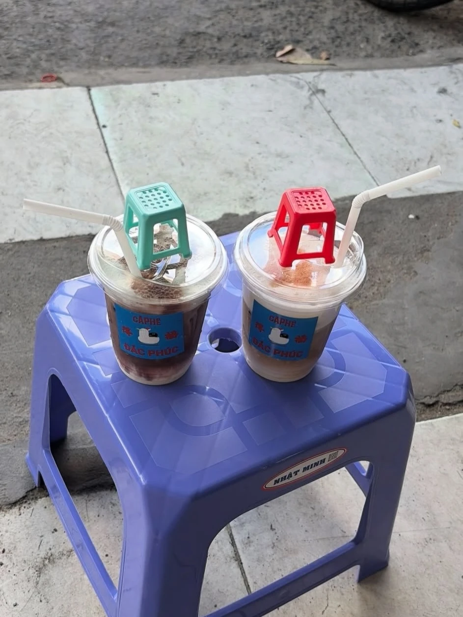 quán cà phê ảnh 4 quan ca phe anh 4