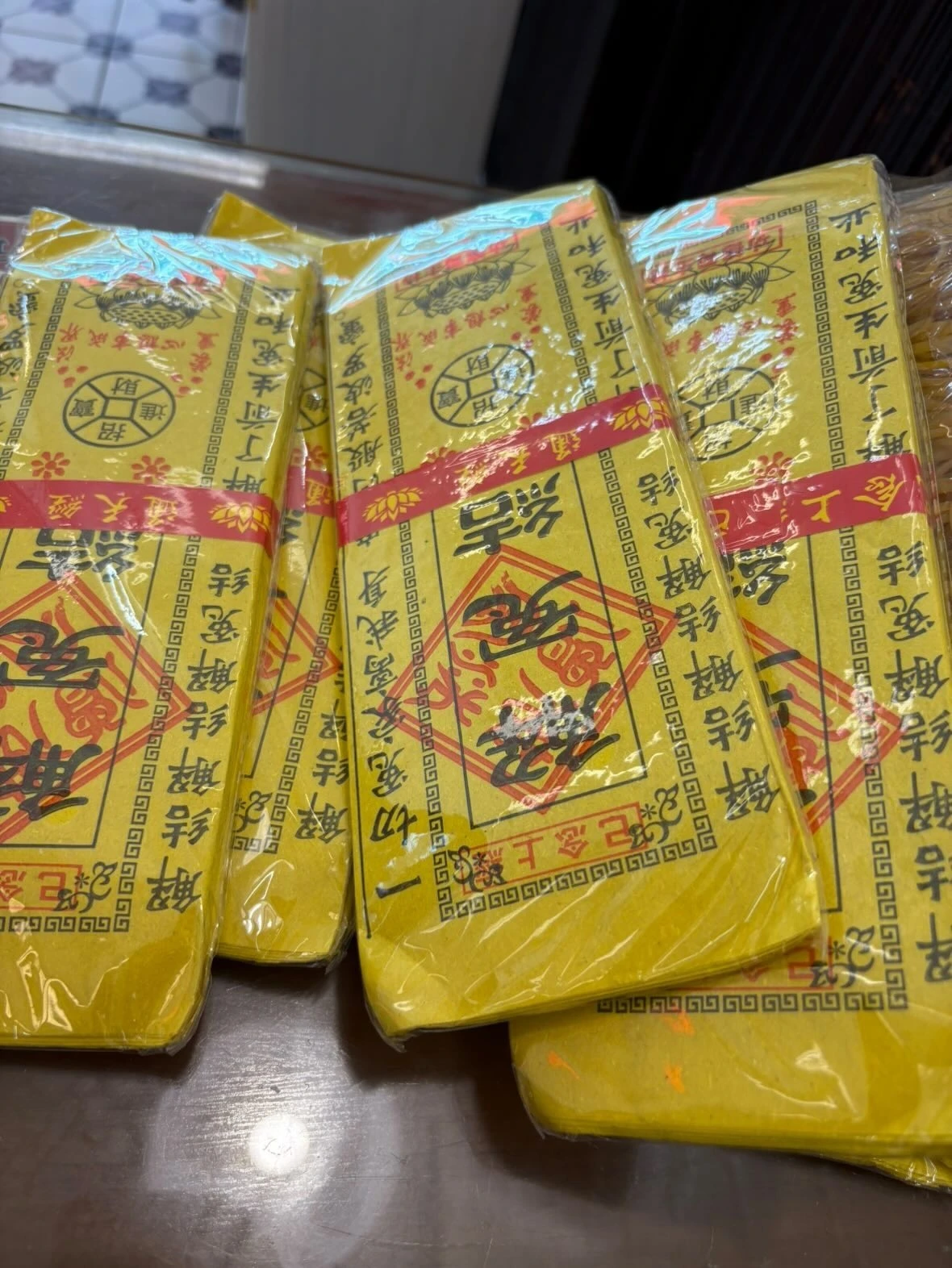 quán cà phê ảnh 1 quan ca phe anh 1