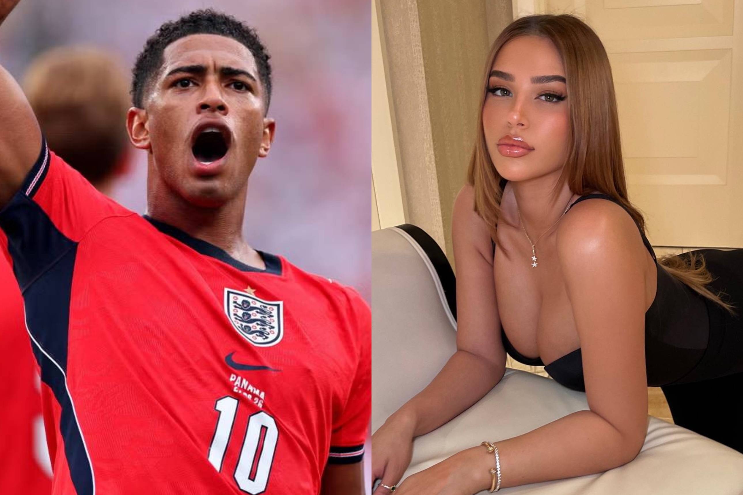 Tuyen Anh kieng chuyen chan goi o World Cup? hinh anh