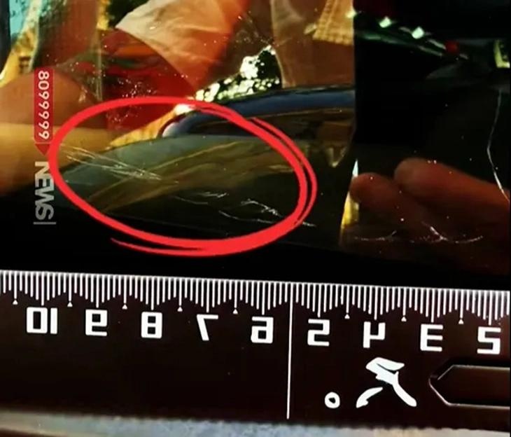 ferrari ảnh 2 ferrari anh 2