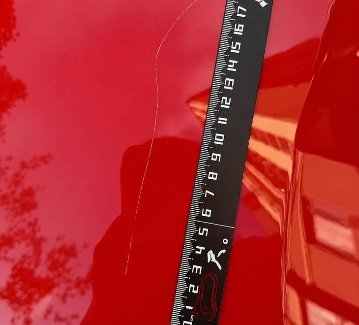ferrari ảnh 1 ferrari anh 1