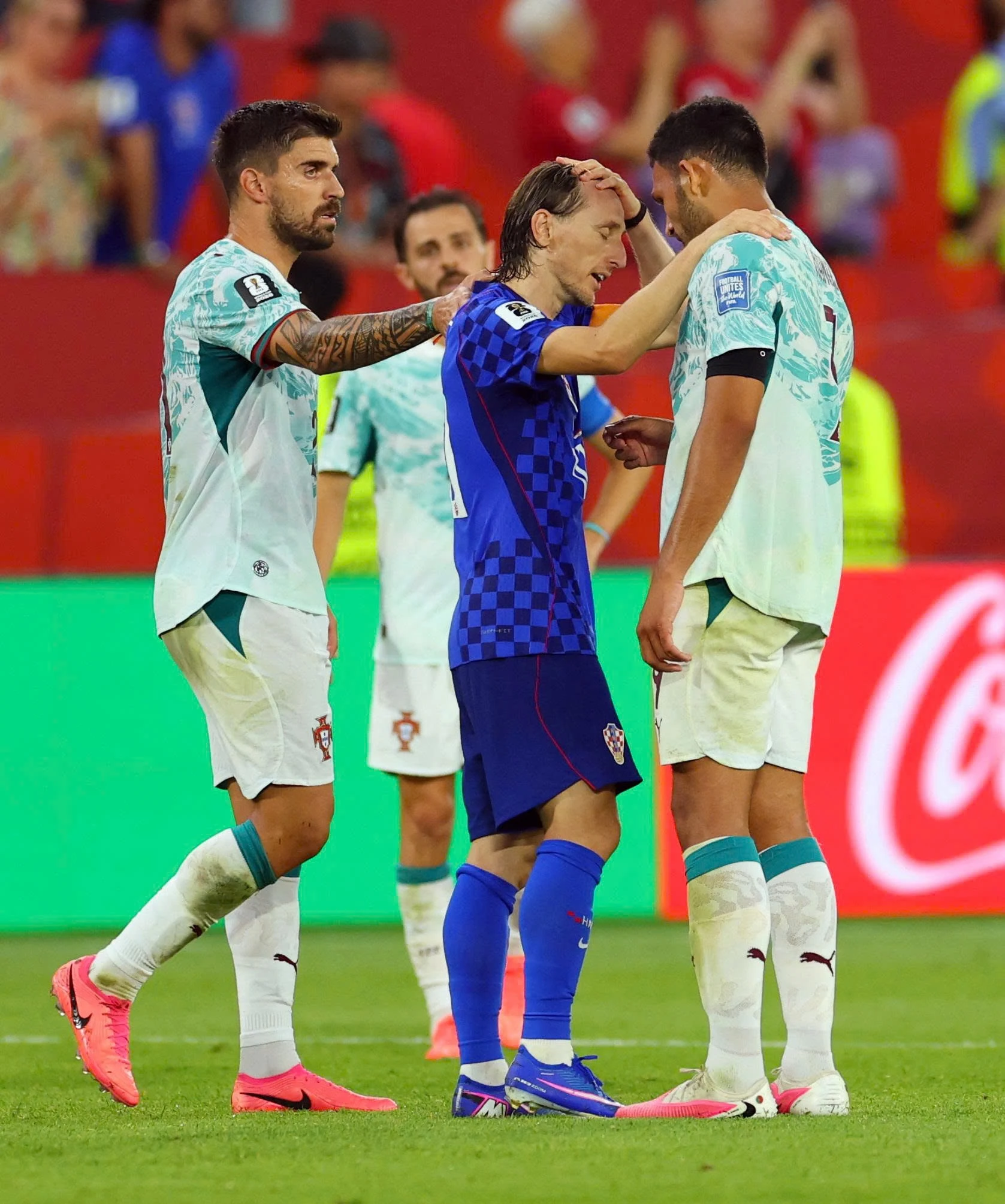 ronaldo anh 8