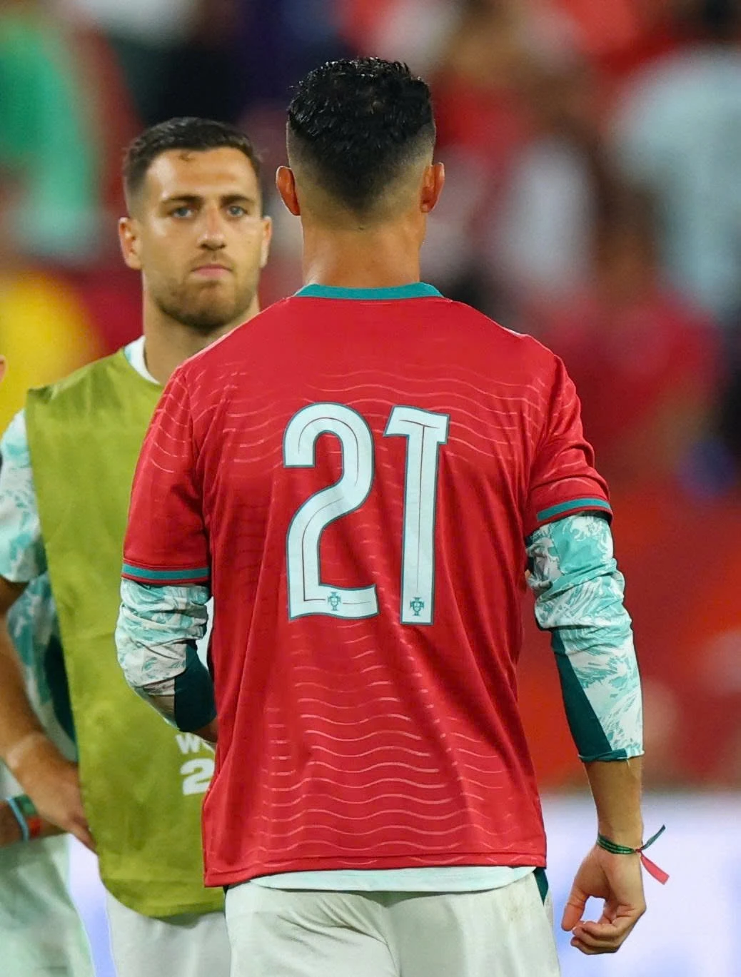 ronaldo ảnh 4 ronaldo anh 4