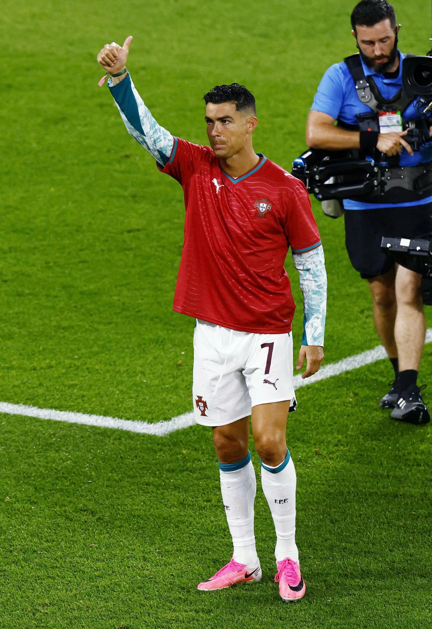 ronaldo ảnh 3 ronaldo anh 3