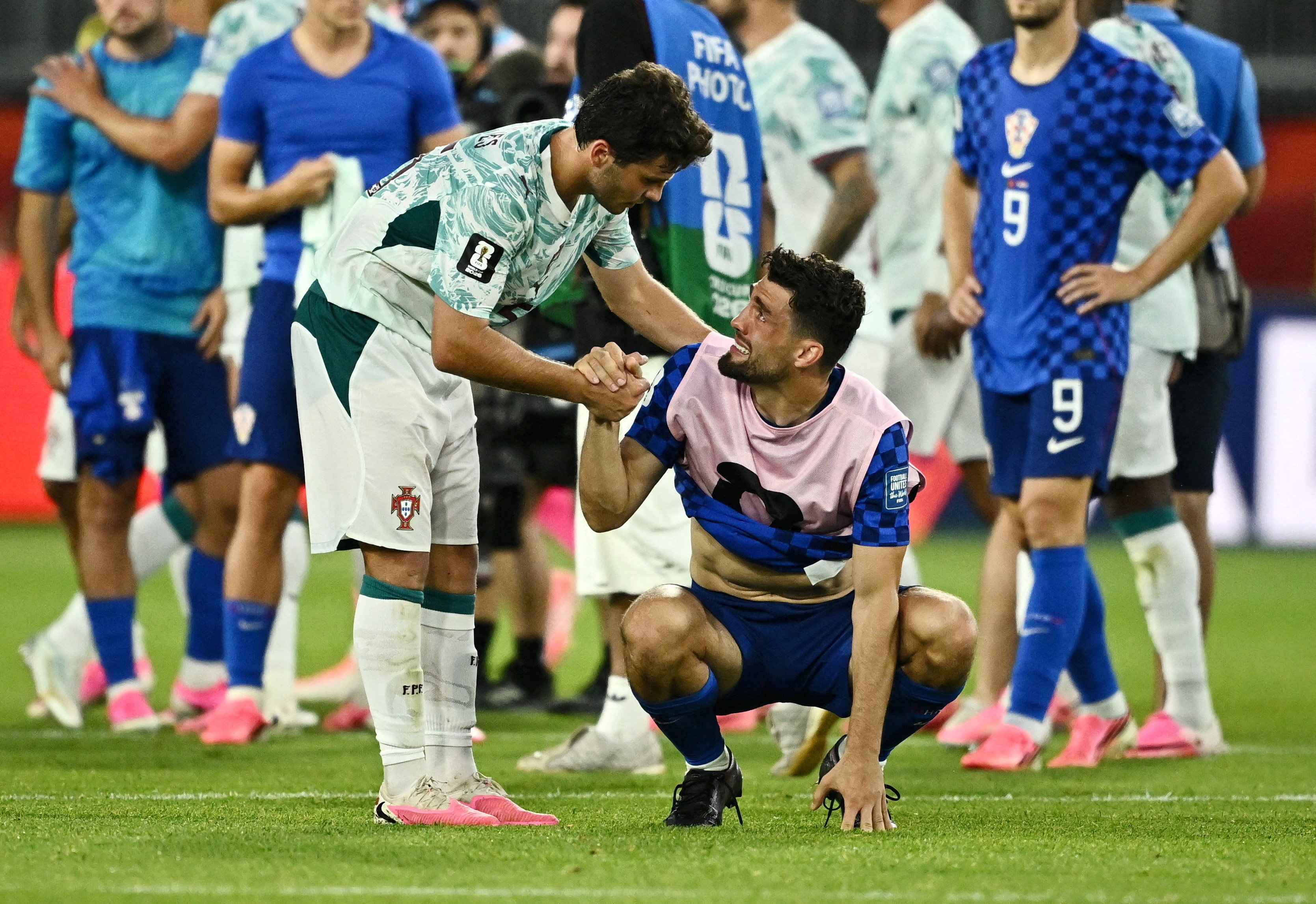 ronaldo anh 1