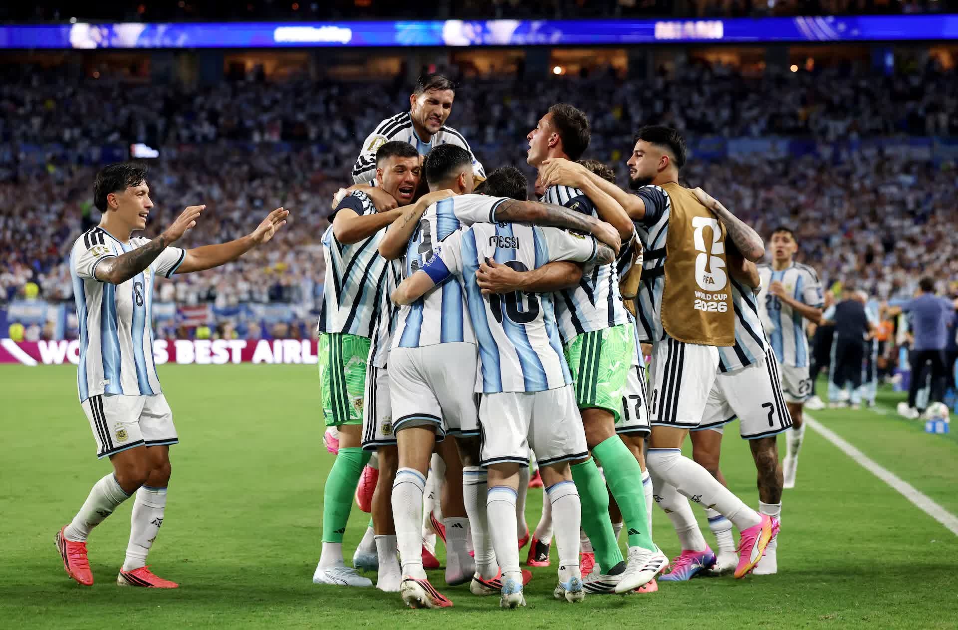 messi anh 1