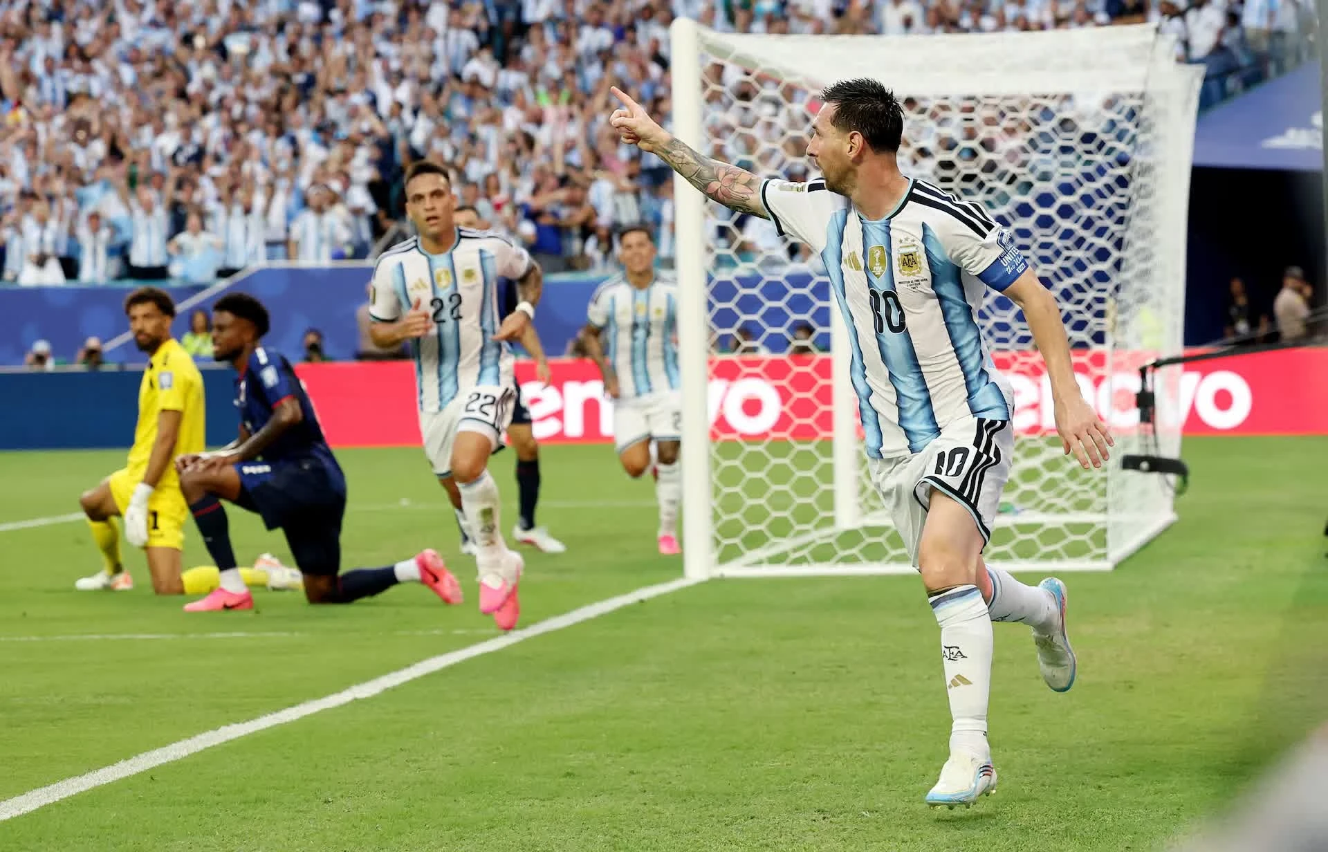 messi anh 8
