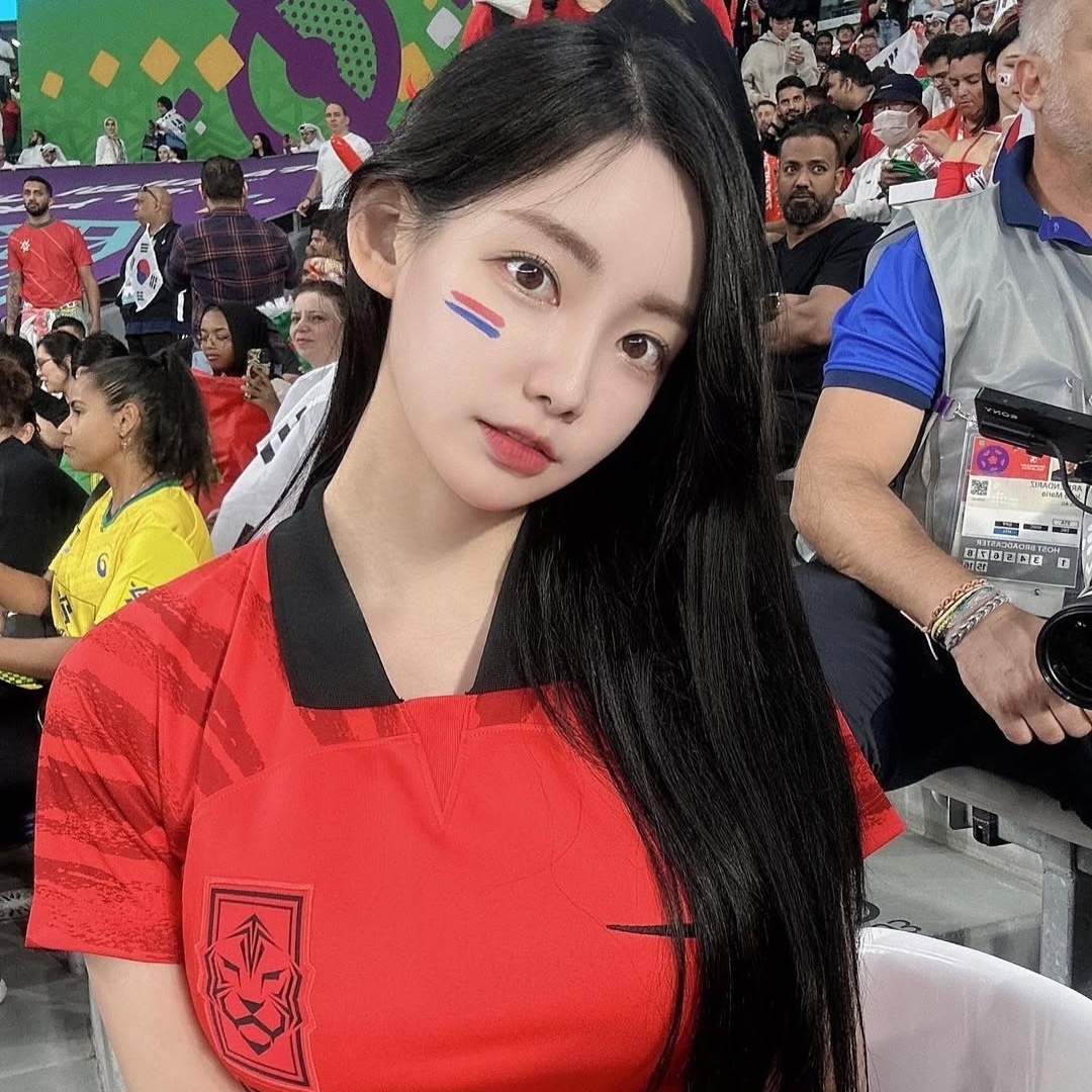 MC Han anh 1