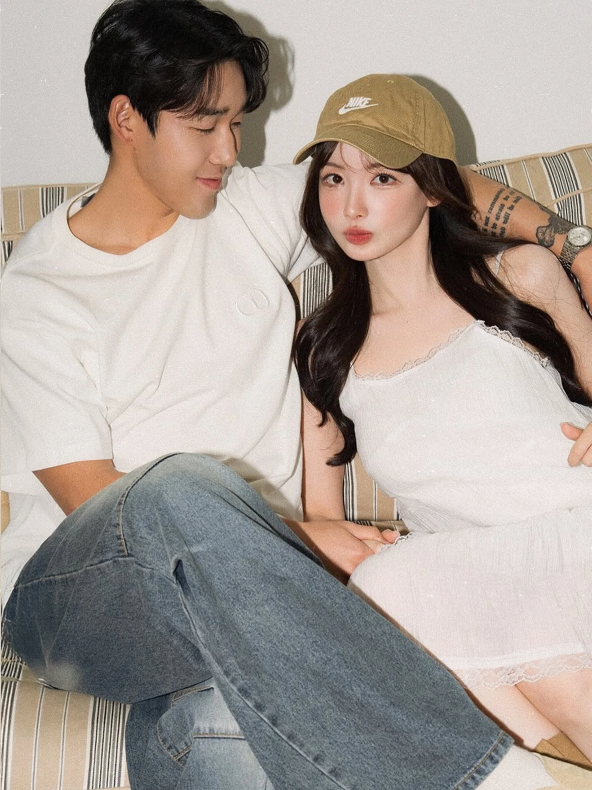 MC Hàn ảnh 10 MC Han anh 10