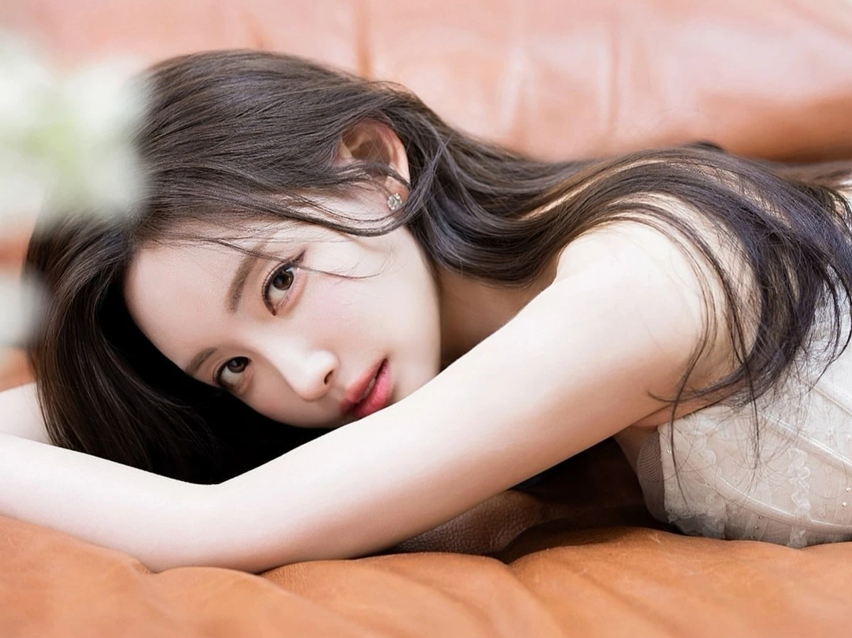 MC Han anh 7