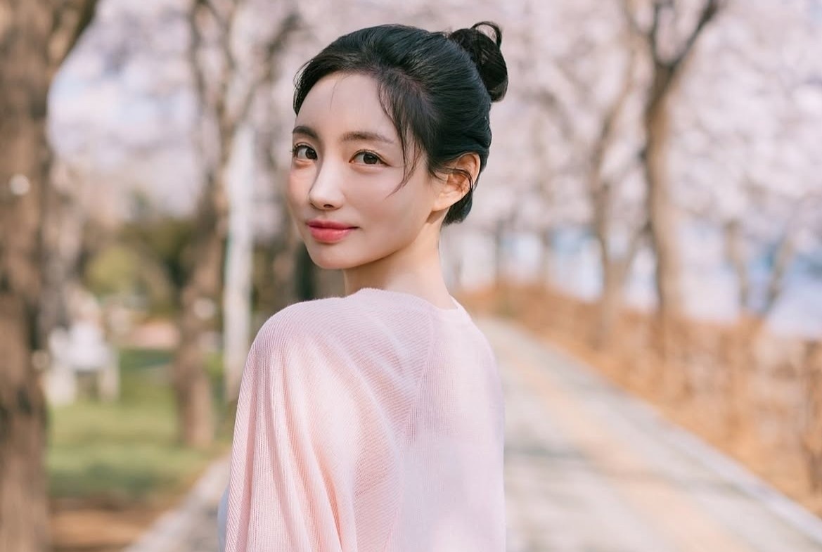 MC Han anh 4