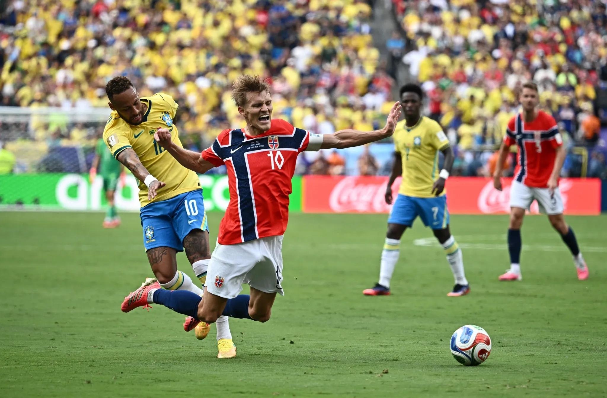 neymar anh 1