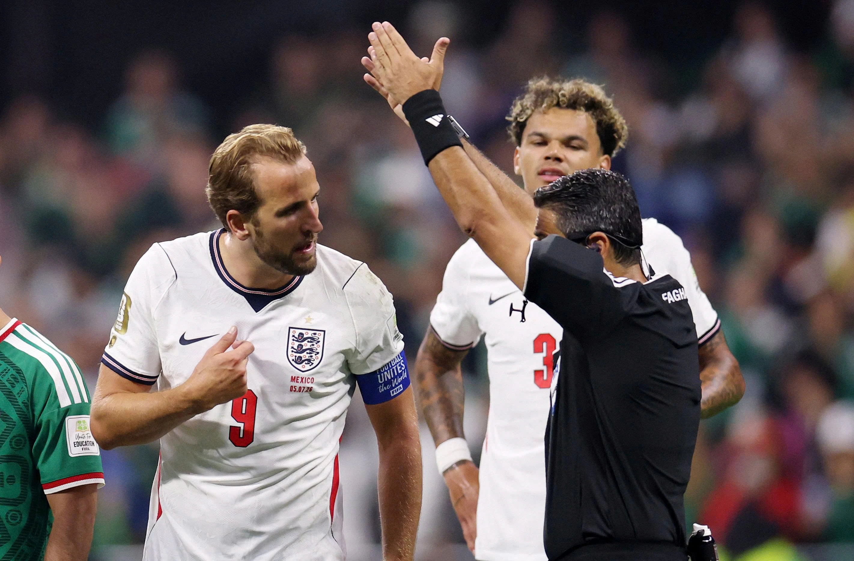 harry kane anh 1