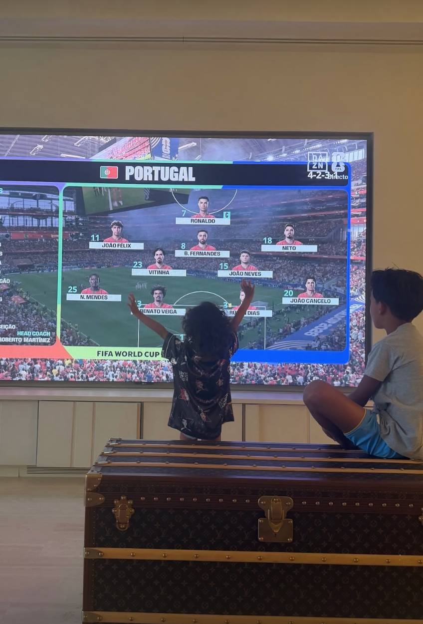 ronaldo anh 1