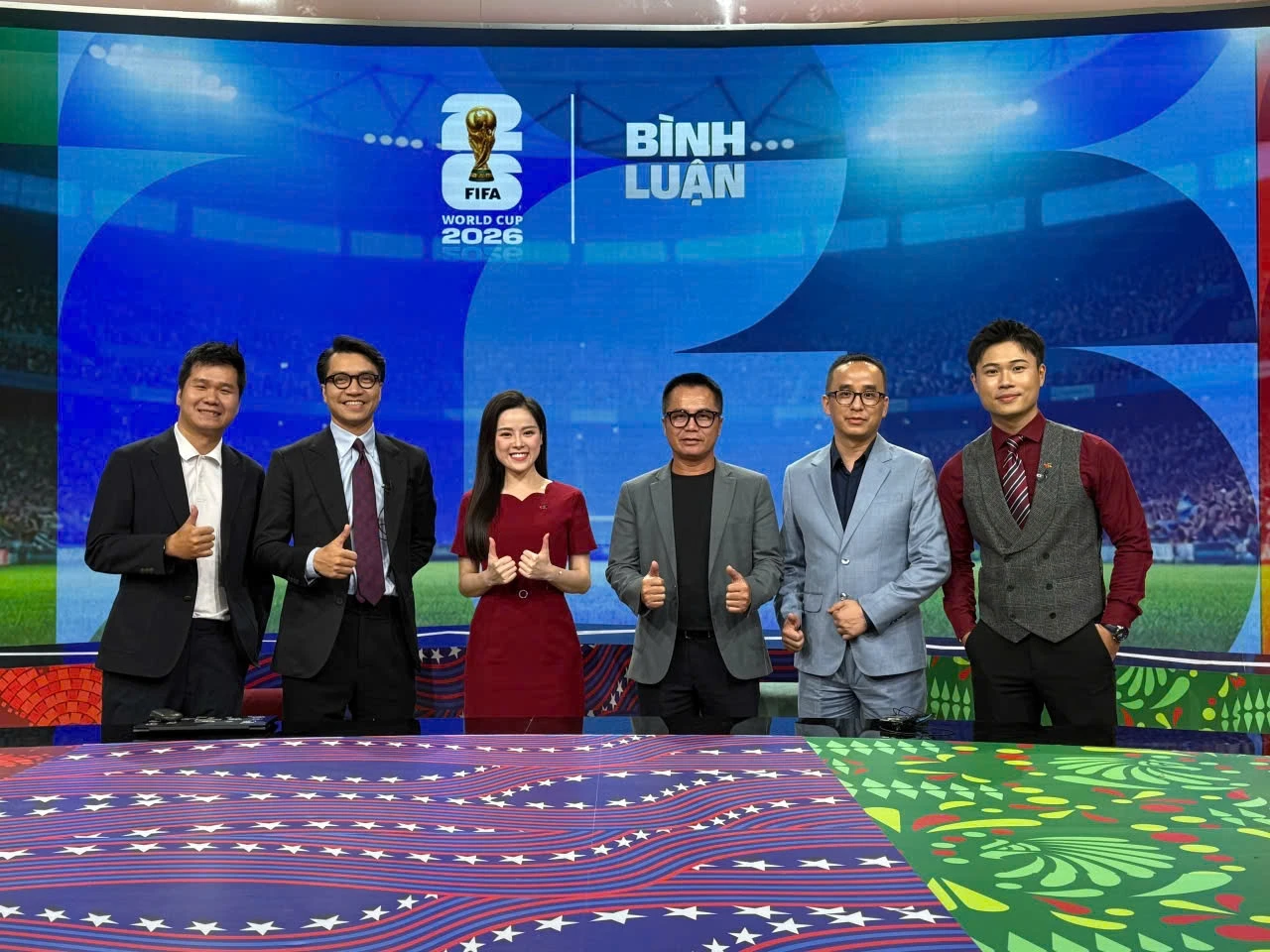 binh luan vien anh 1