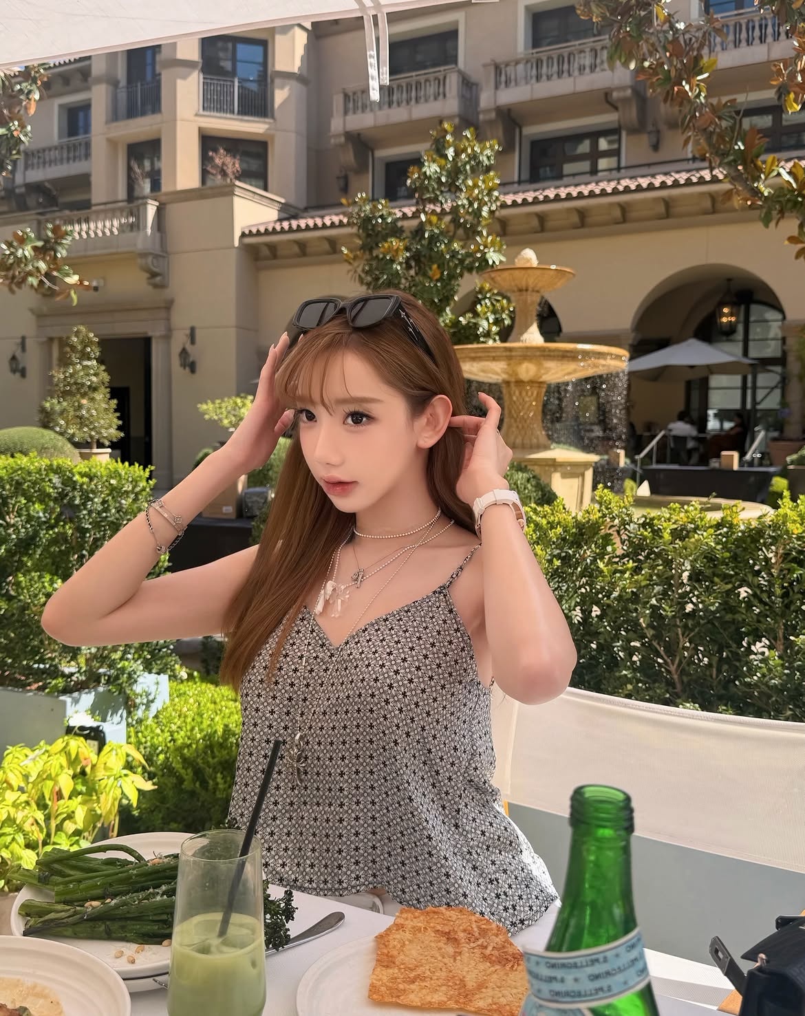 máy bay riêng ảnh 4 may bay rieng anh 4