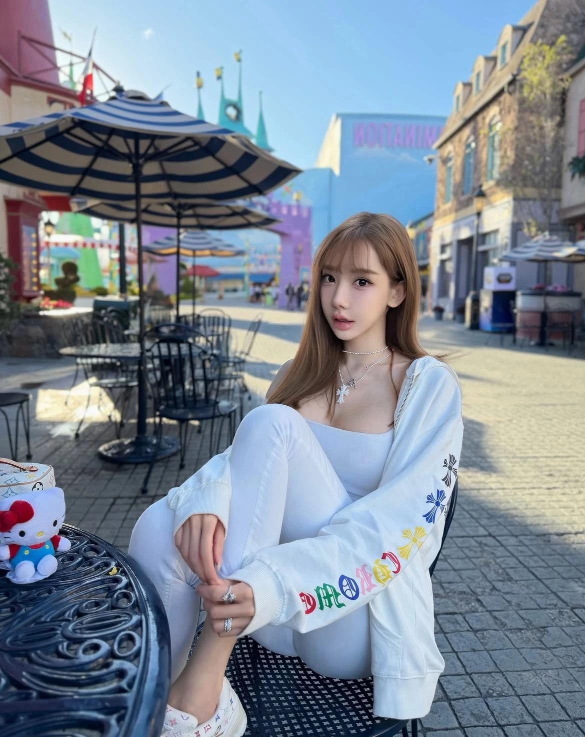 máy bay riêng ảnh 8 may bay rieng anh 8