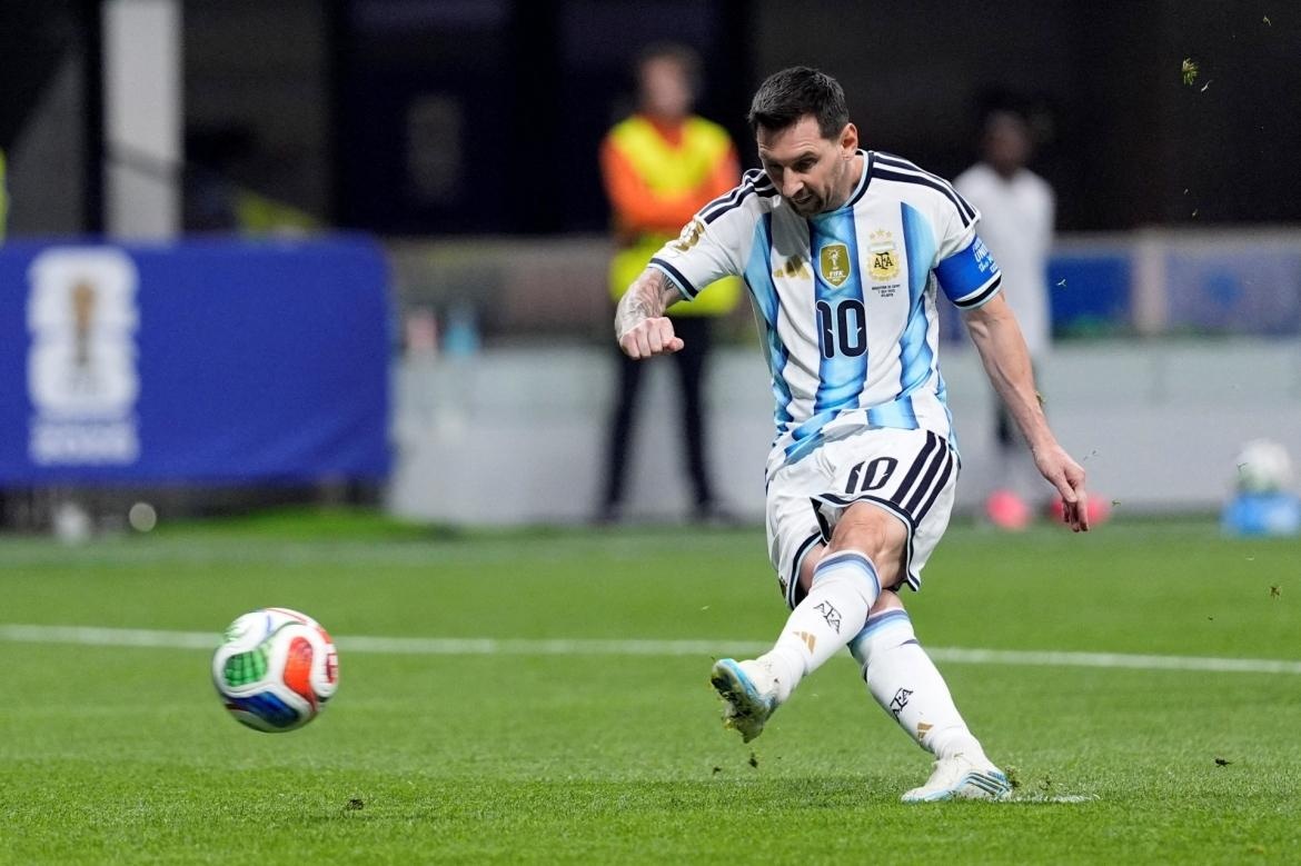 messi anh 1