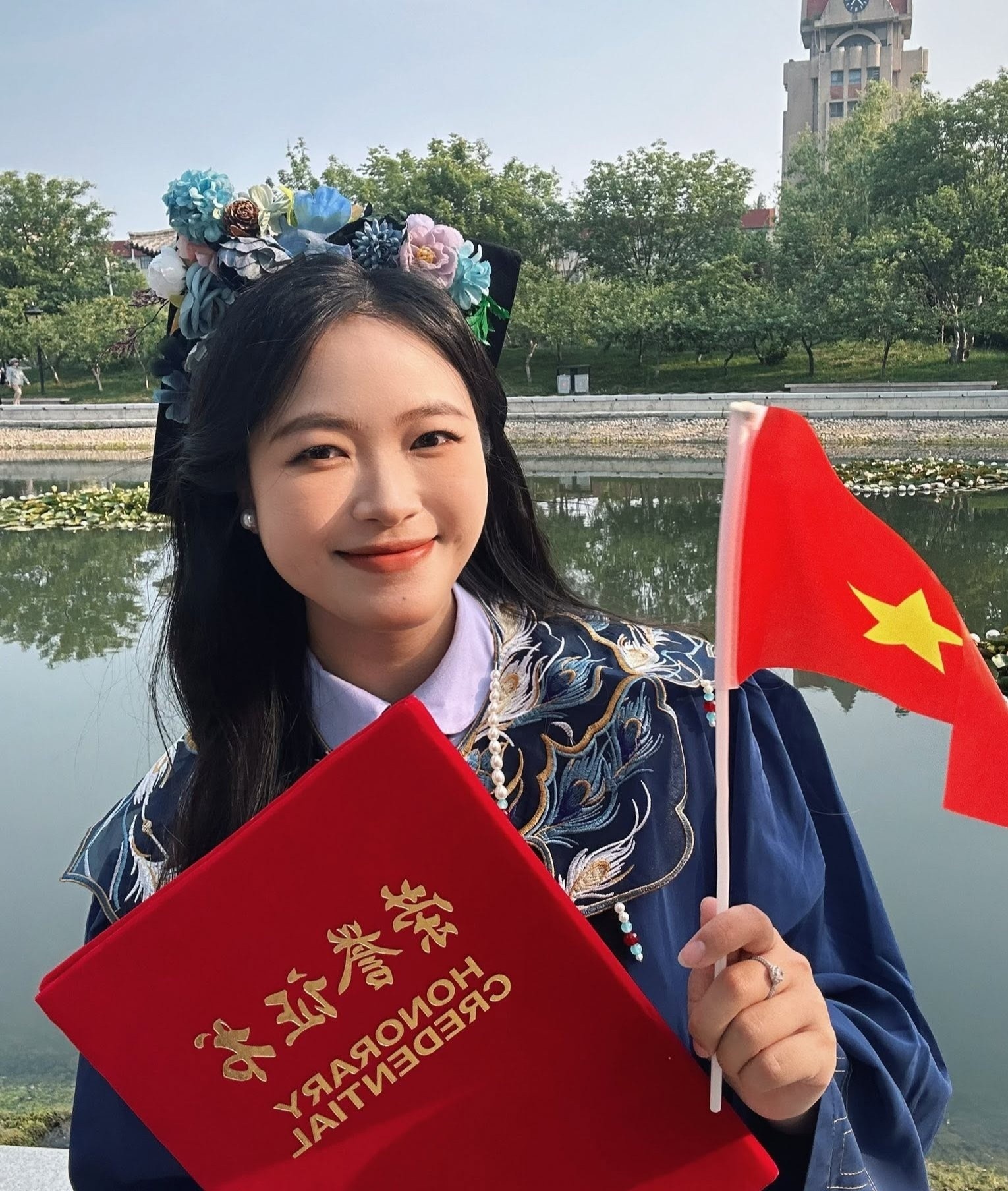 du học ảnh 1 du học ảnh 1