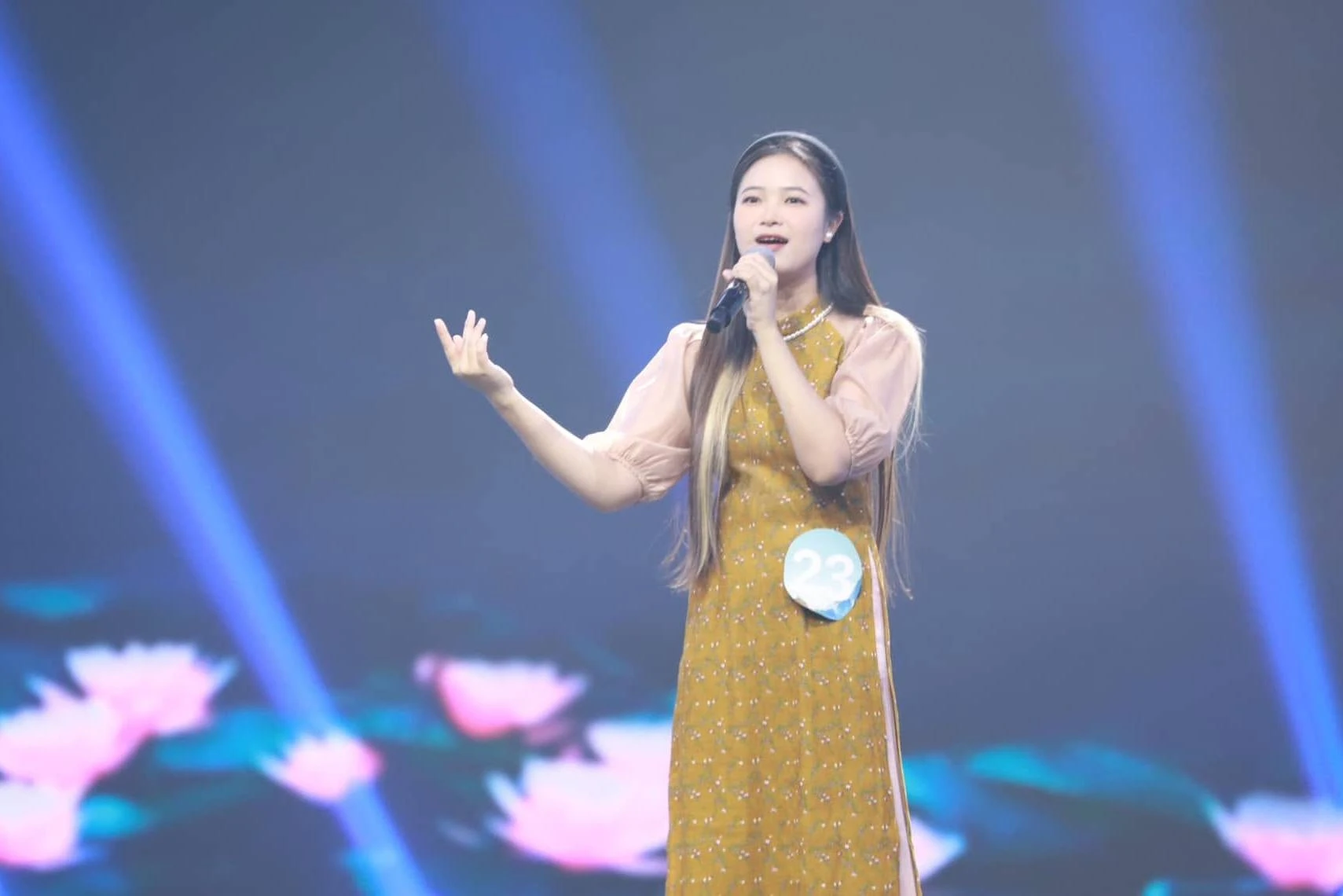 du học ảnh 3
