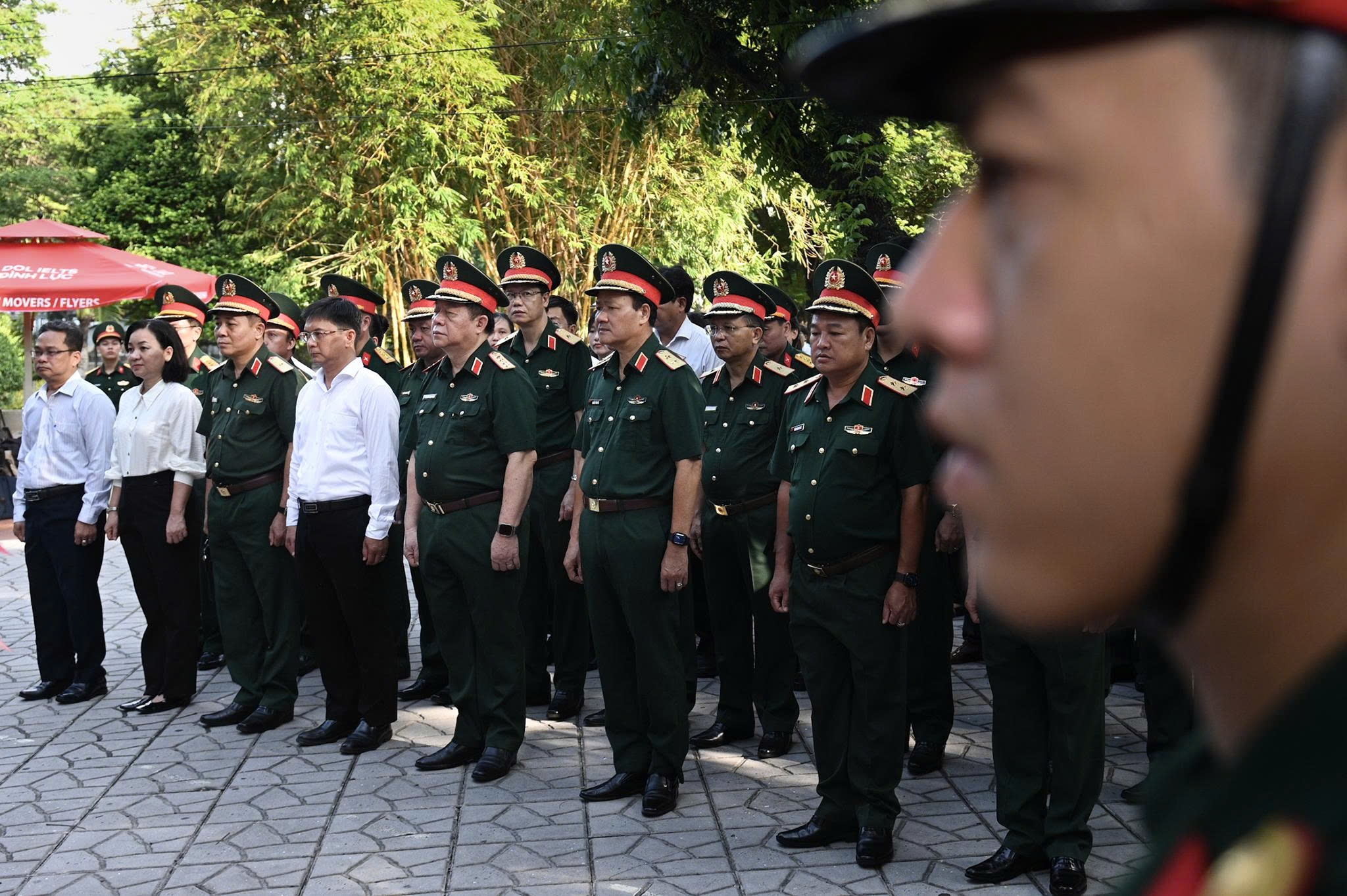 liệt sĩ ảnh 3
