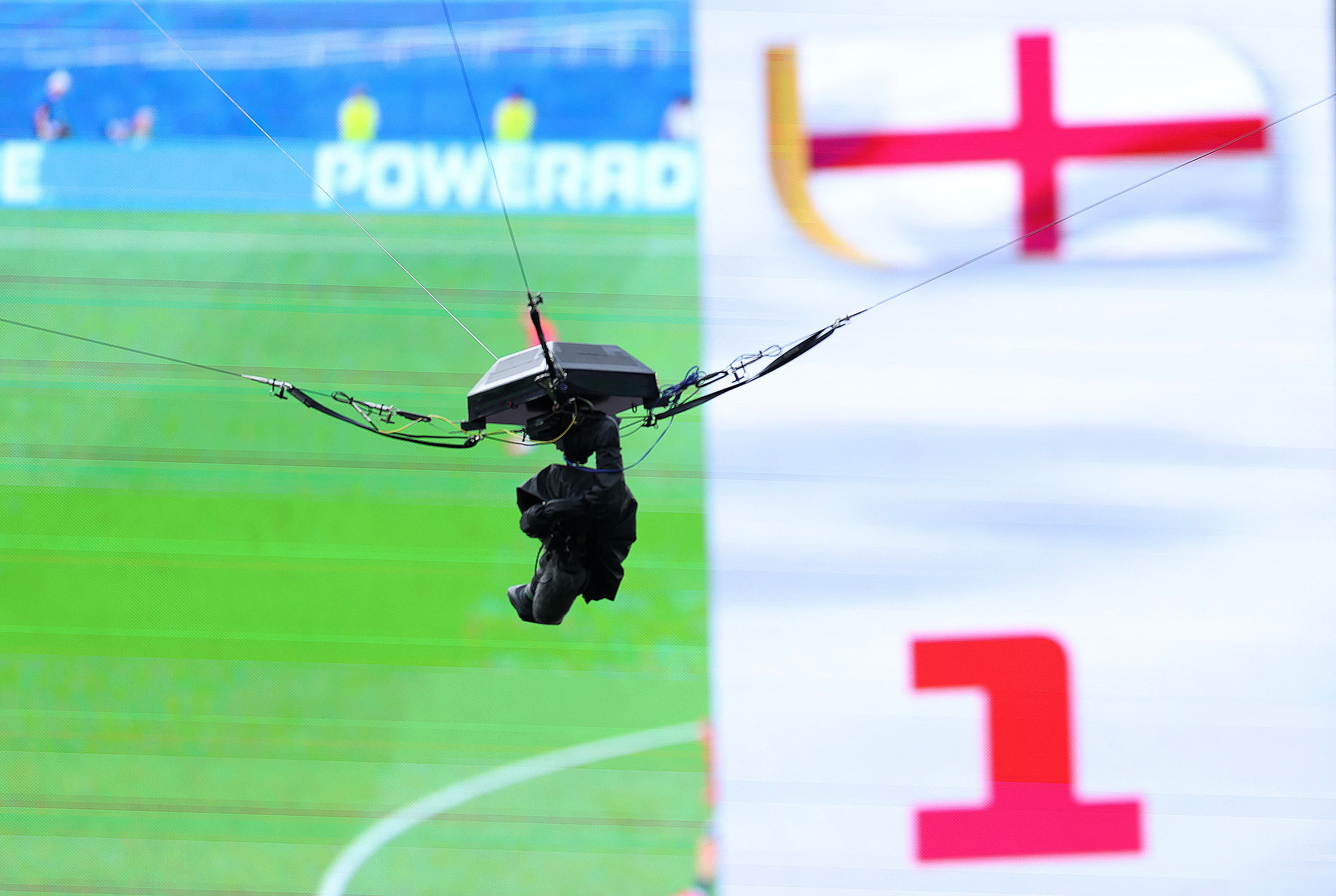 spidercam ảnh 3