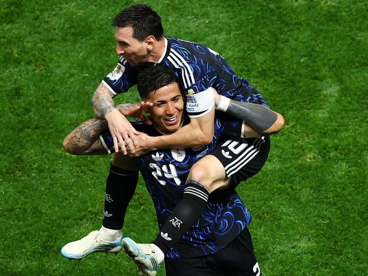 Messi ảnh 3 Messi ảnh 3