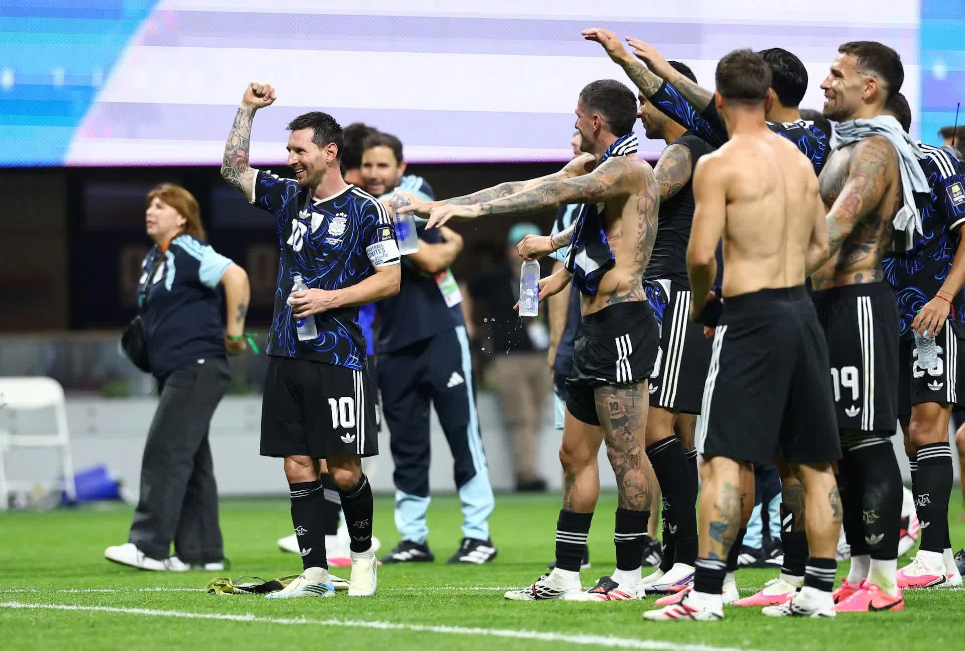 Messi ảnh 4 Messi ảnh 4