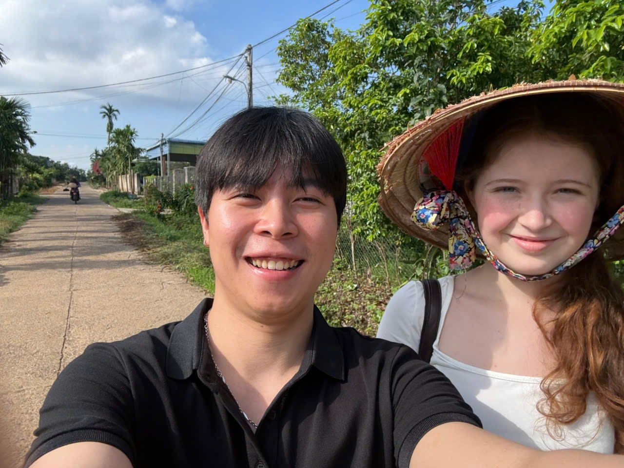 chàng trai việt ảnh 4 chàng trai việt ảnh 4