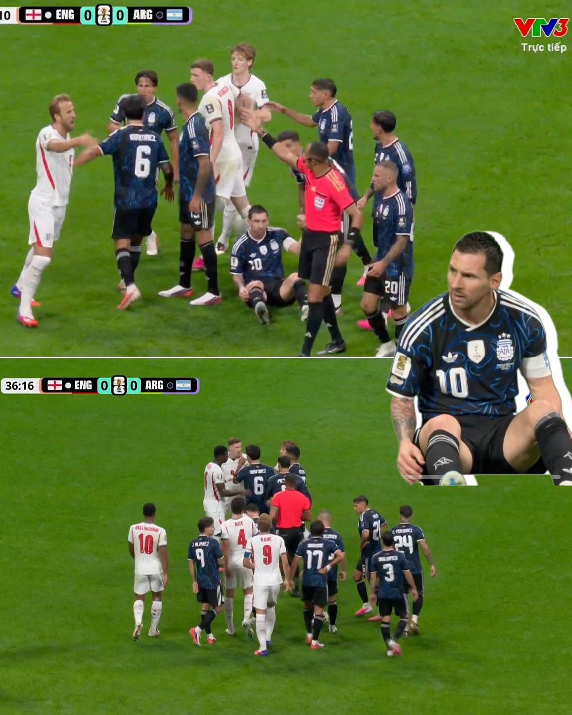 messi ảnh 2