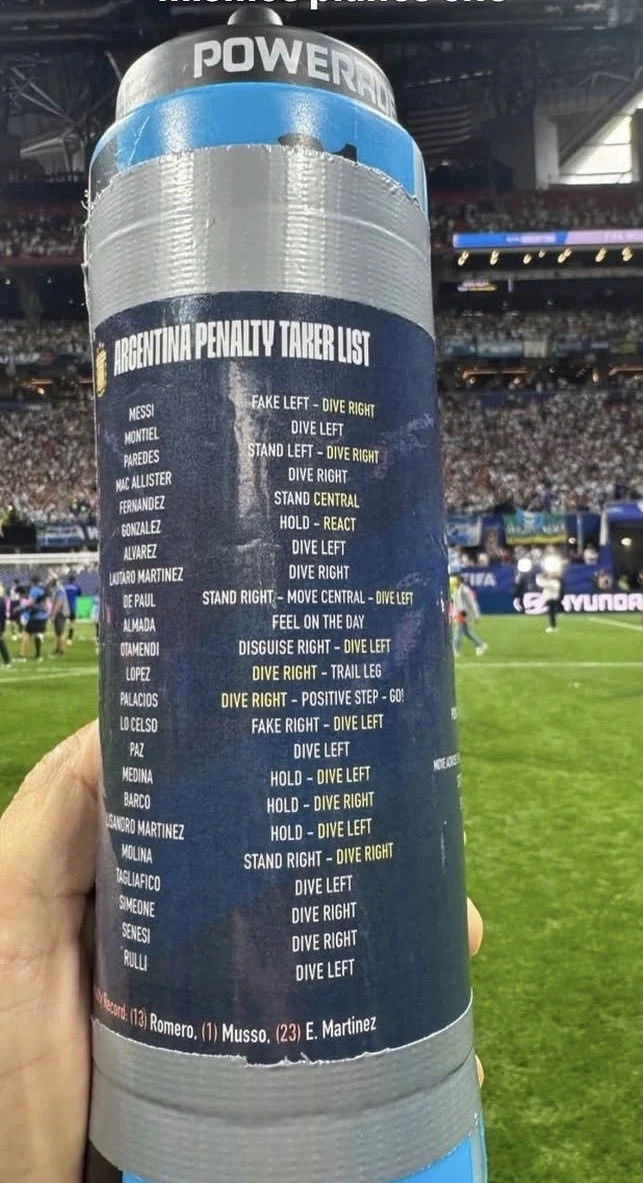 messi ảnh 1