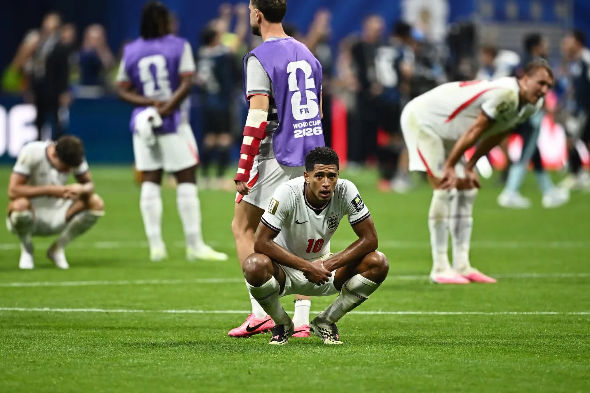 harry kane ảnh 2 harry kane ảnh 2