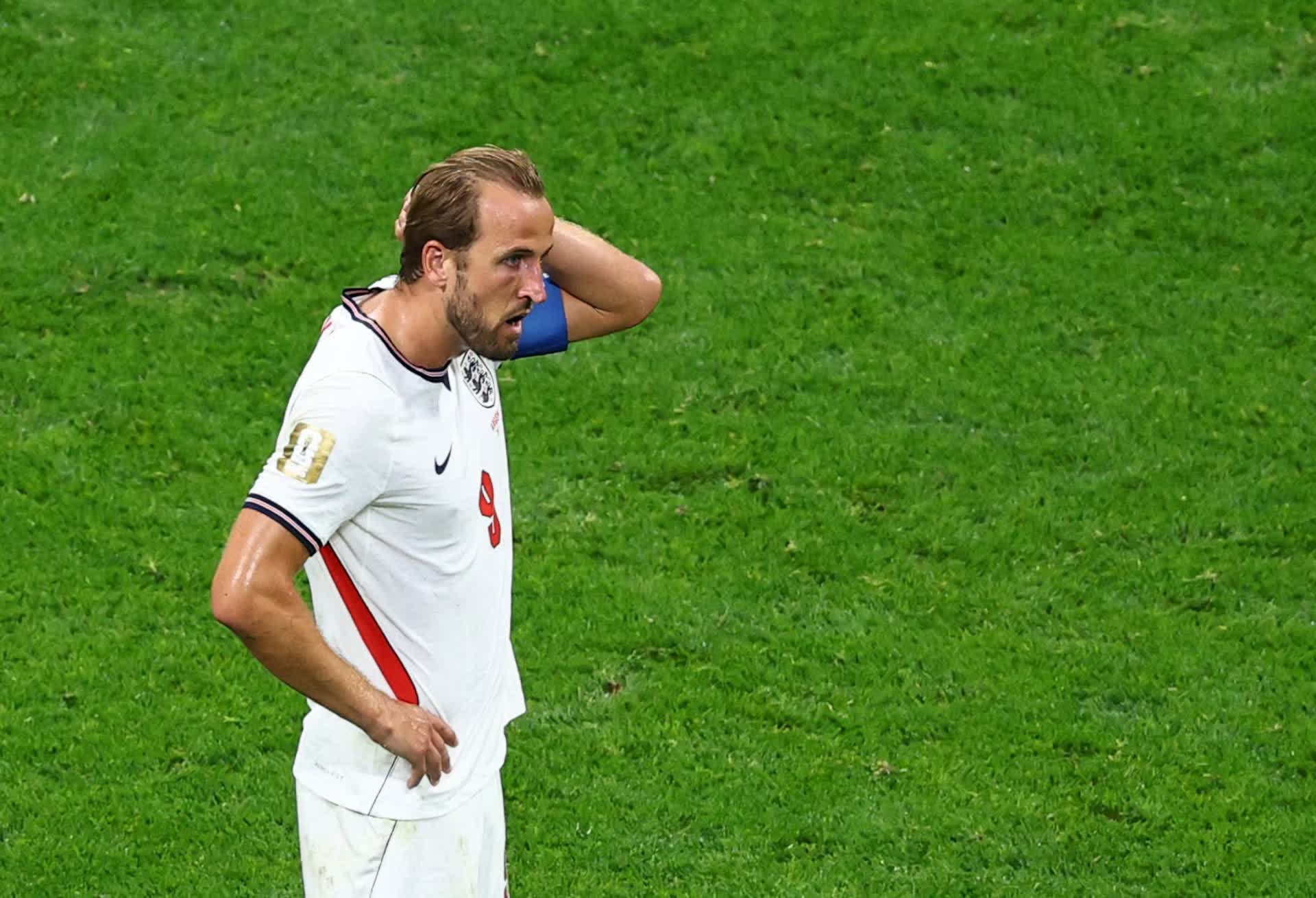 harry kane ảnh 1 harry kane ảnh 1