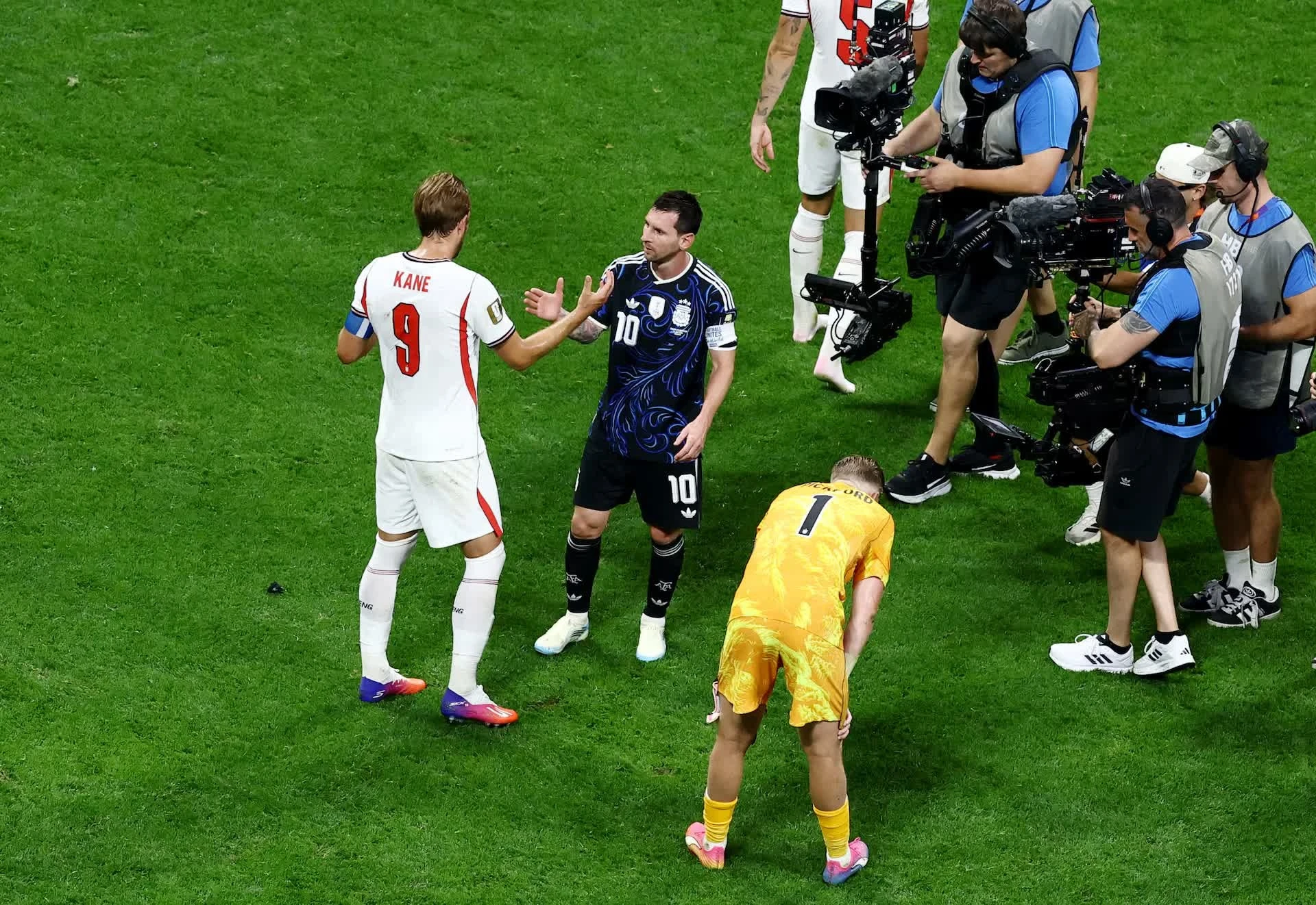 harry kane ảnh 4 harry kane ảnh 4