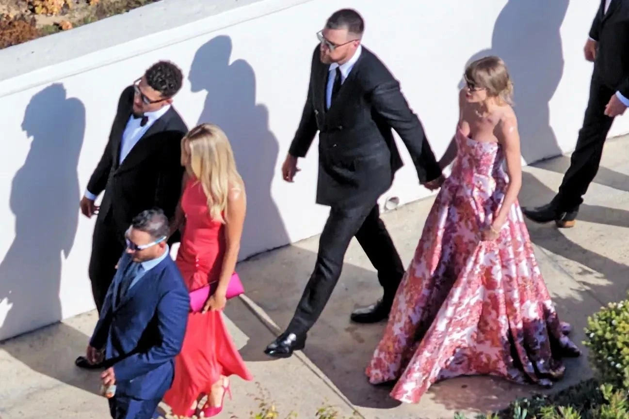 taylor swift ảnh 1