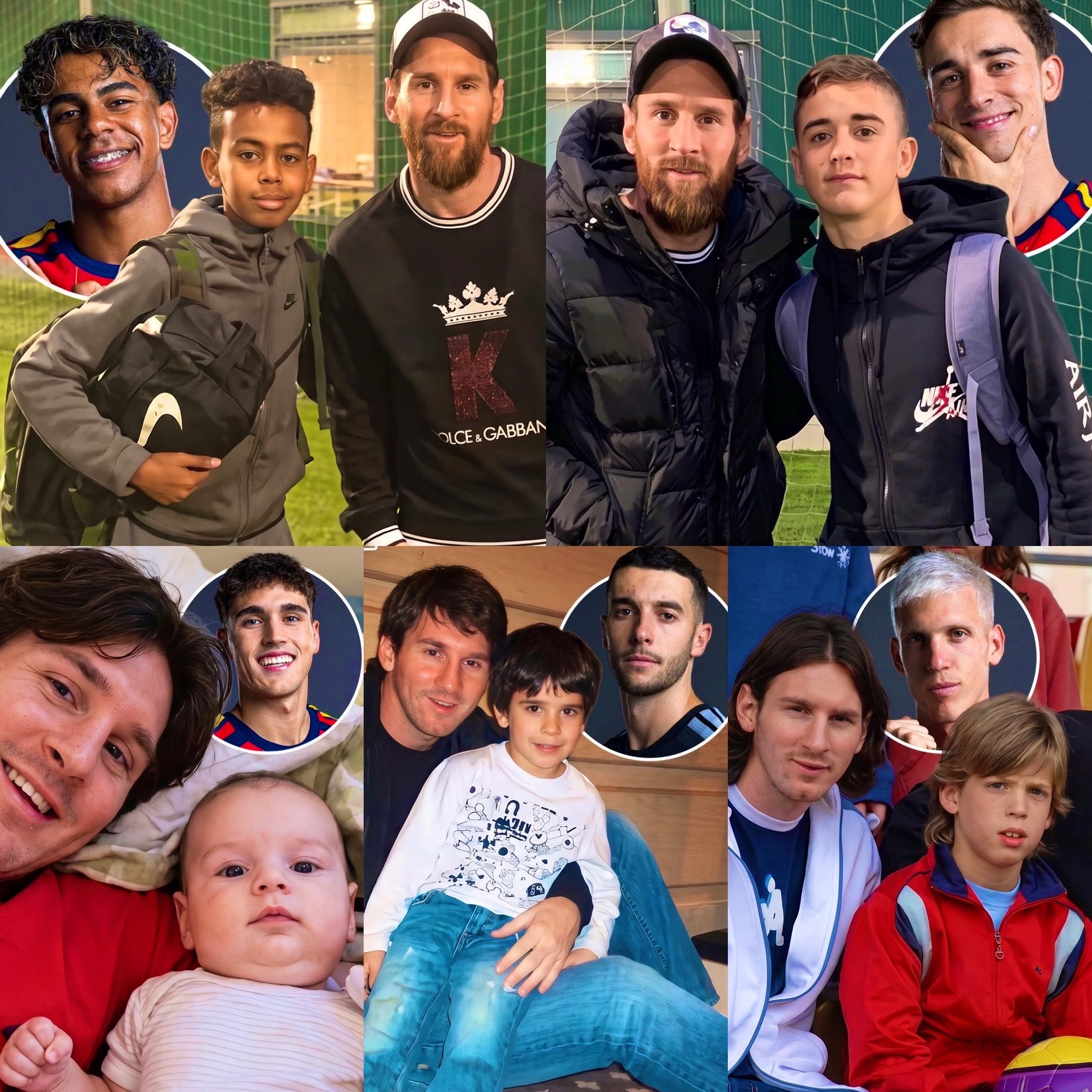 messi ảnh 3