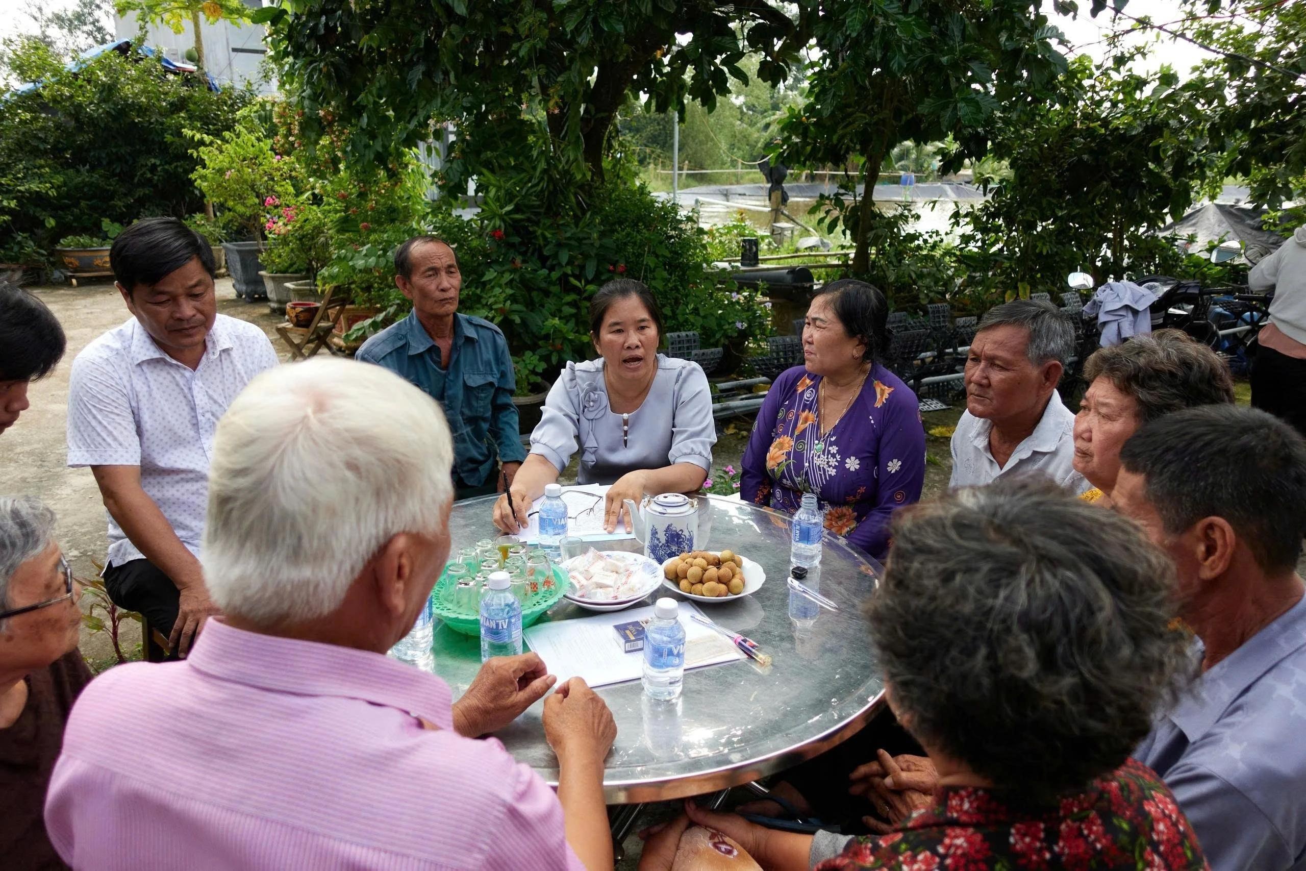 huỳnh văn qu&ecirc;n ảnh 2