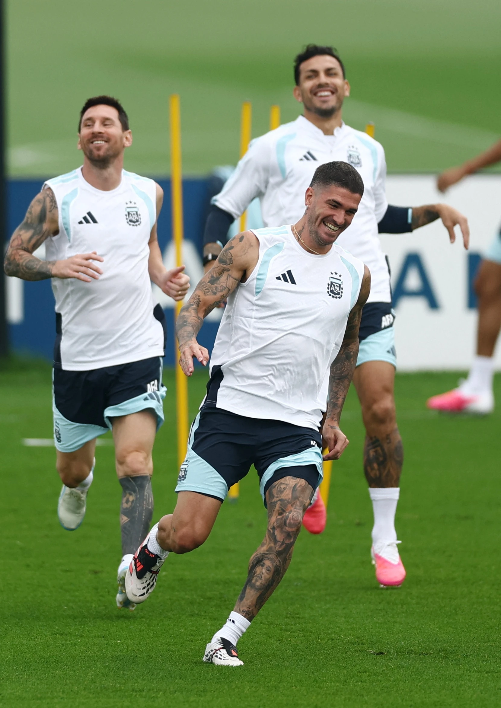 argentina ảnh 5