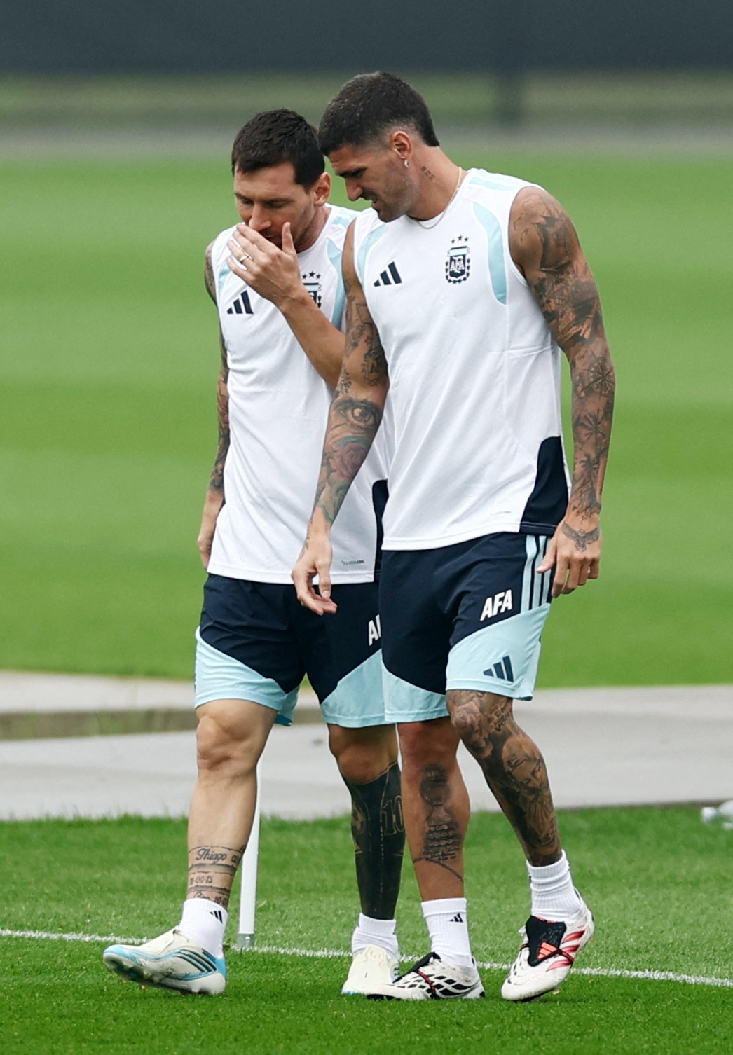argentina ảnh 6