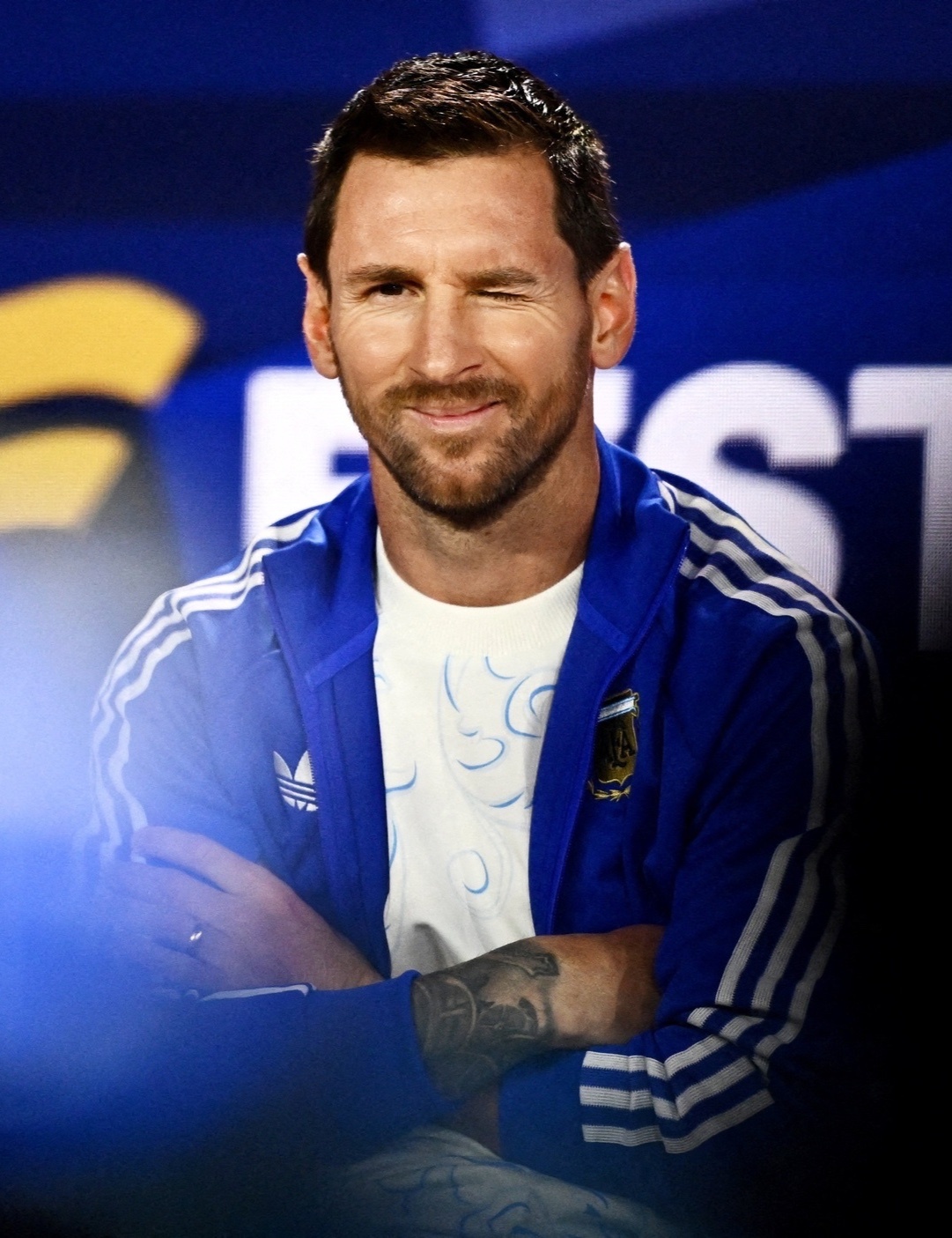 messi ảnh 4 messi ảnh 4