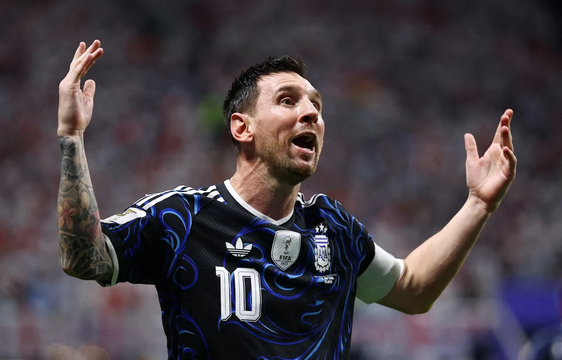 messi ảnh 3