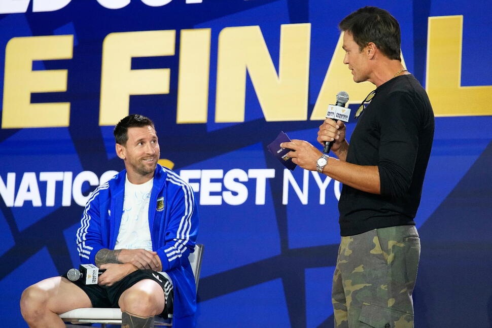 messi ảnh 2