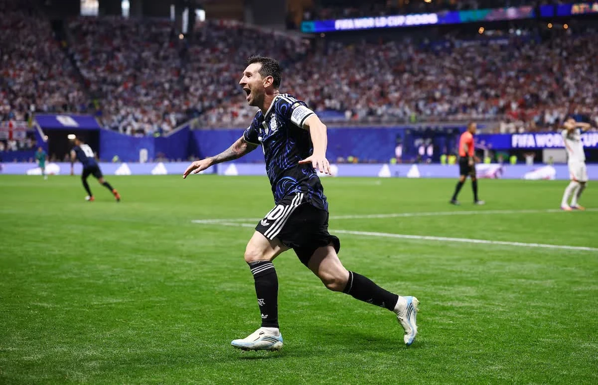 messi ảnh 2