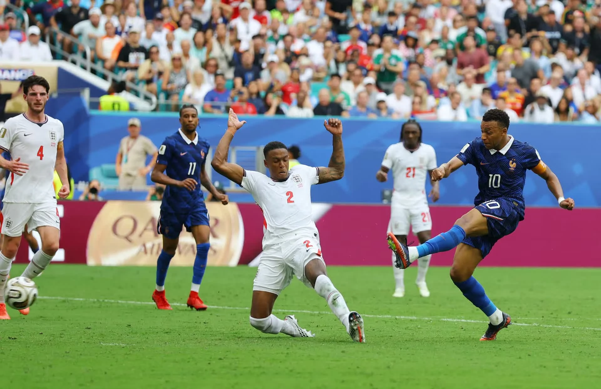 rashford ảnh 1