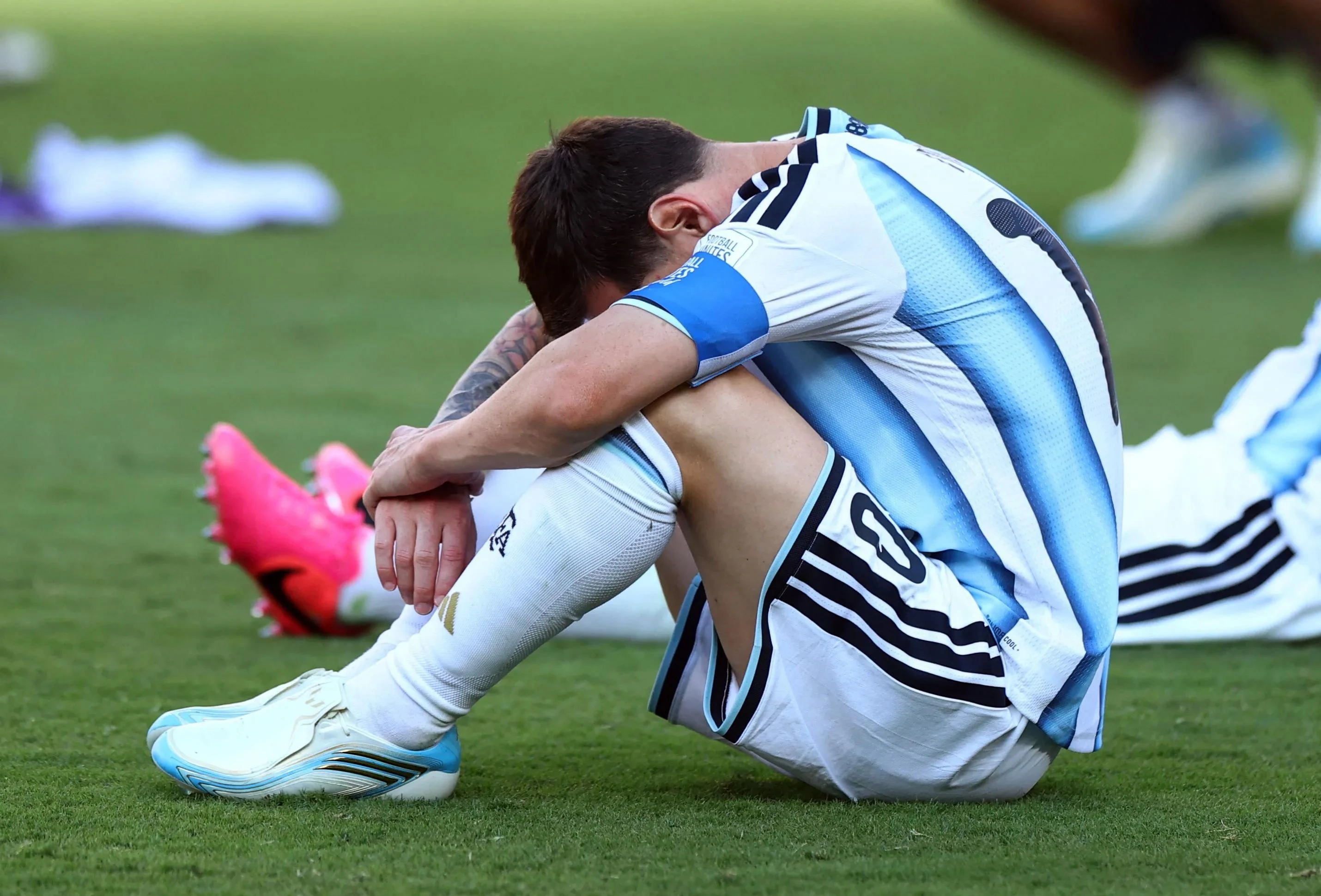 world cup ảnh 1